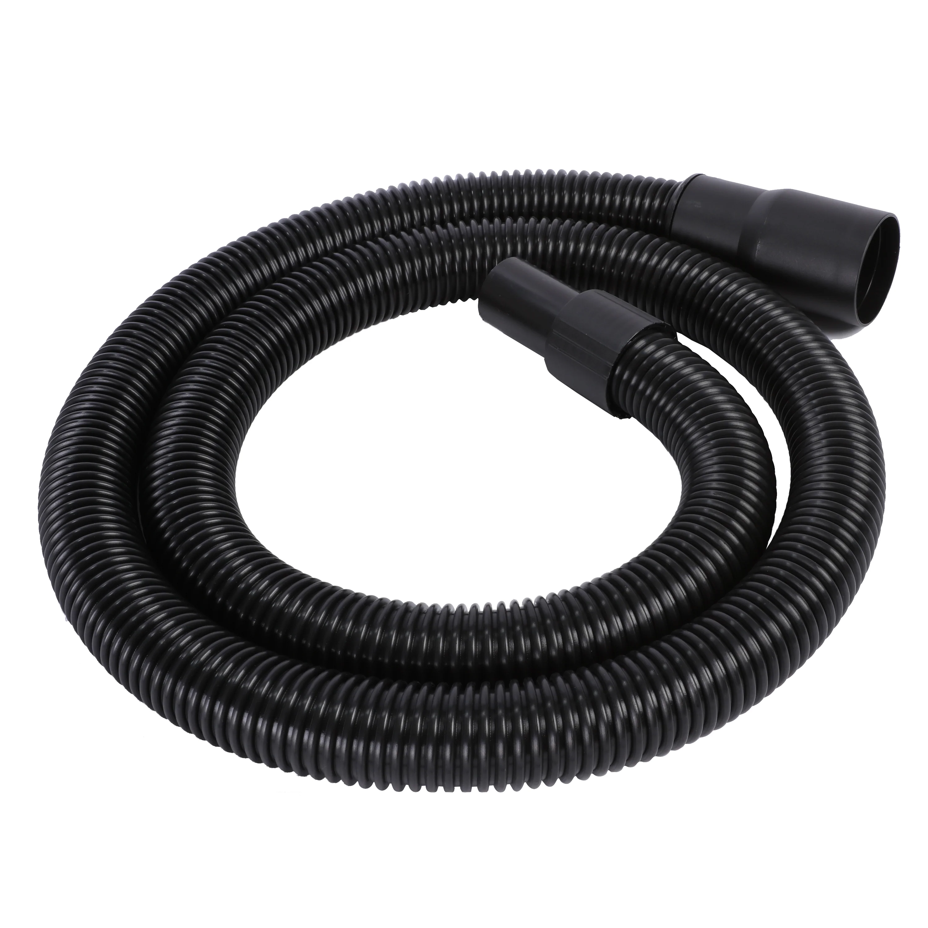 Sun Joe 24V-WDV6000-HOSE Replacement Hose for Sun Joe 24V-WDV6000 Wet / Dry Vacuum - Image 3