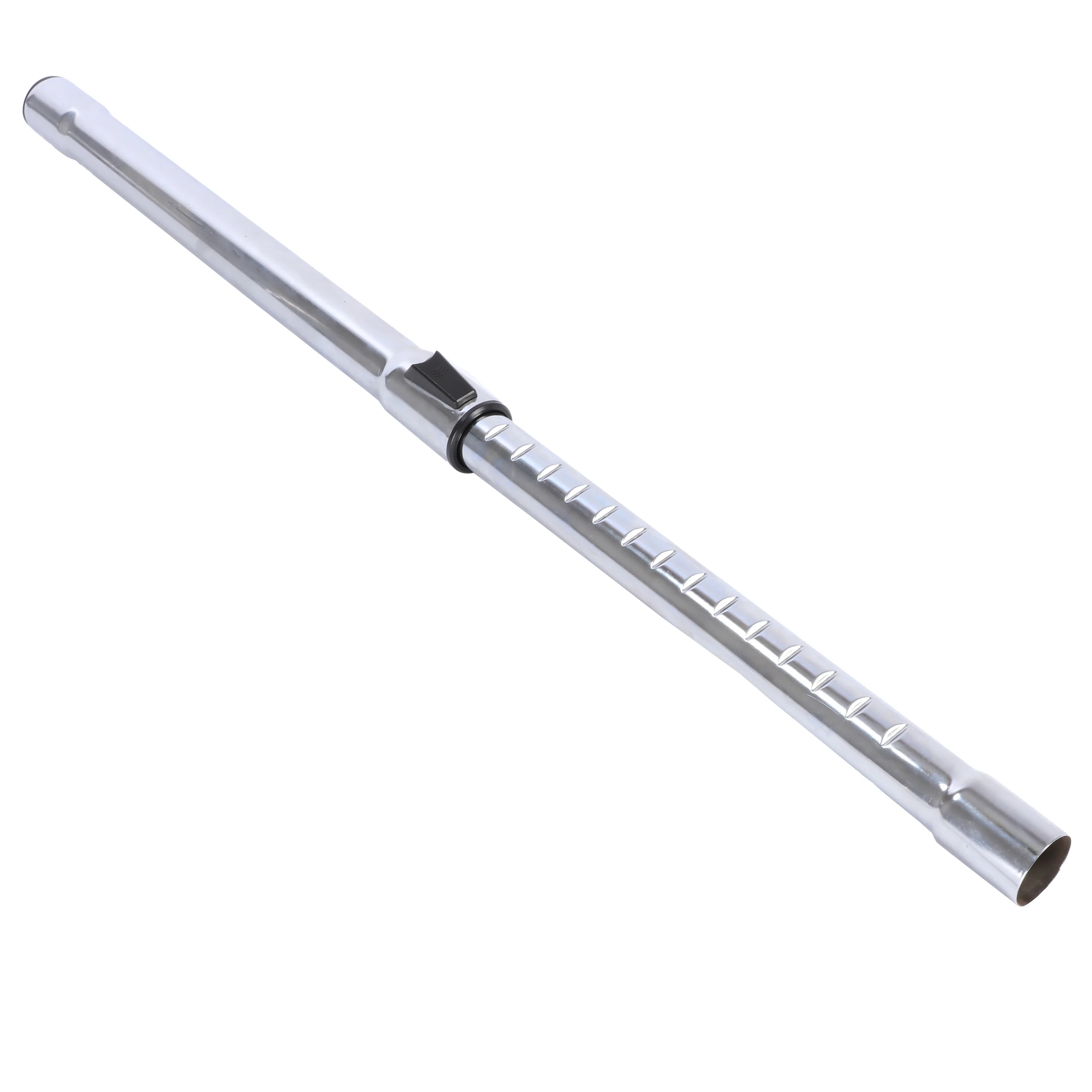 Sun Joe 24V-WDV6000-MTUBE Replacement Metal Extension Tube for Sun Joe 24V-WDV6000 Wet / Dry Vacuum - Image 2