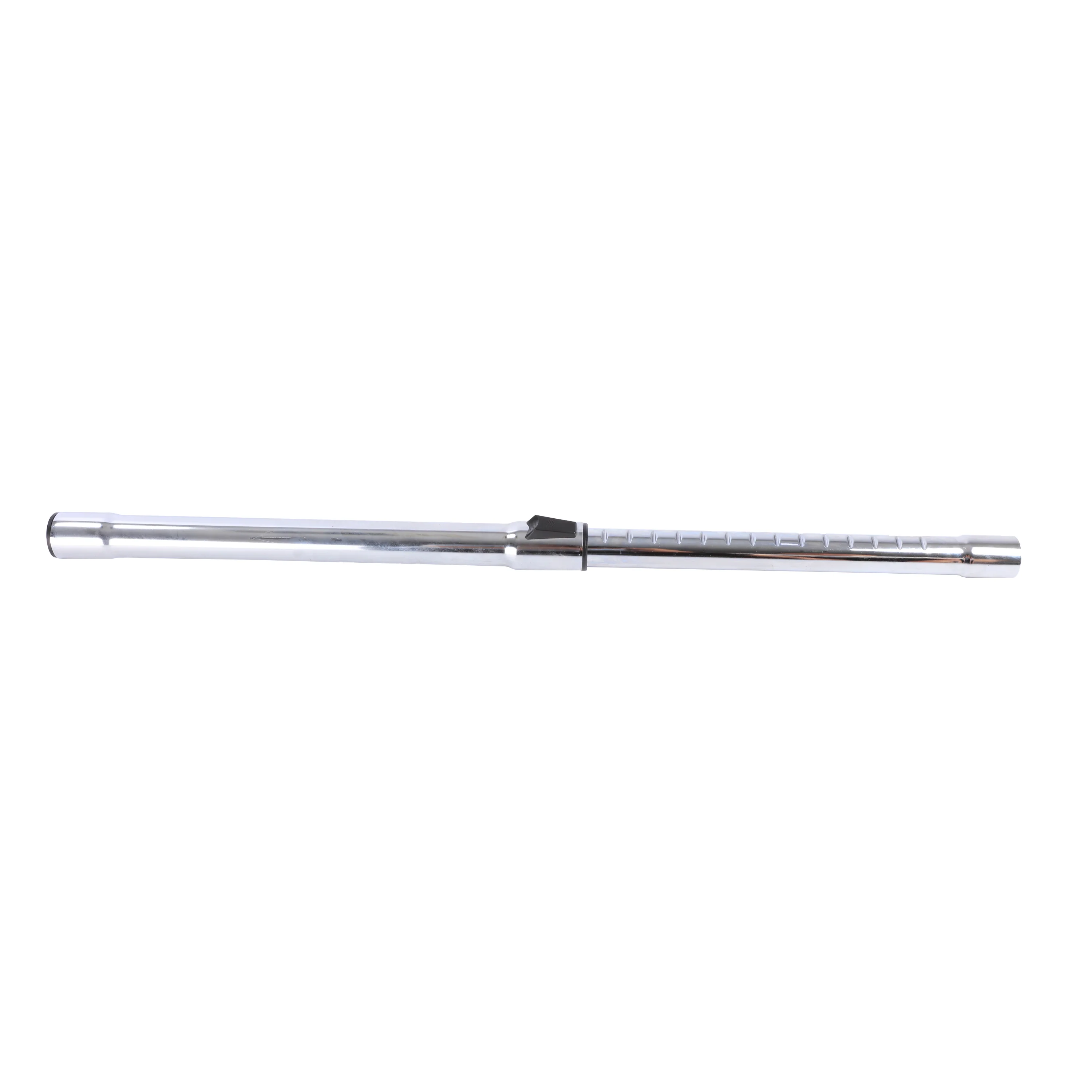 Sun Joe 24V-WDV6000-MTUBE Replacement Metal Extension Tube for Sun Joe 24V-WDV6000 Wet / Dry Vacuum - Image 3