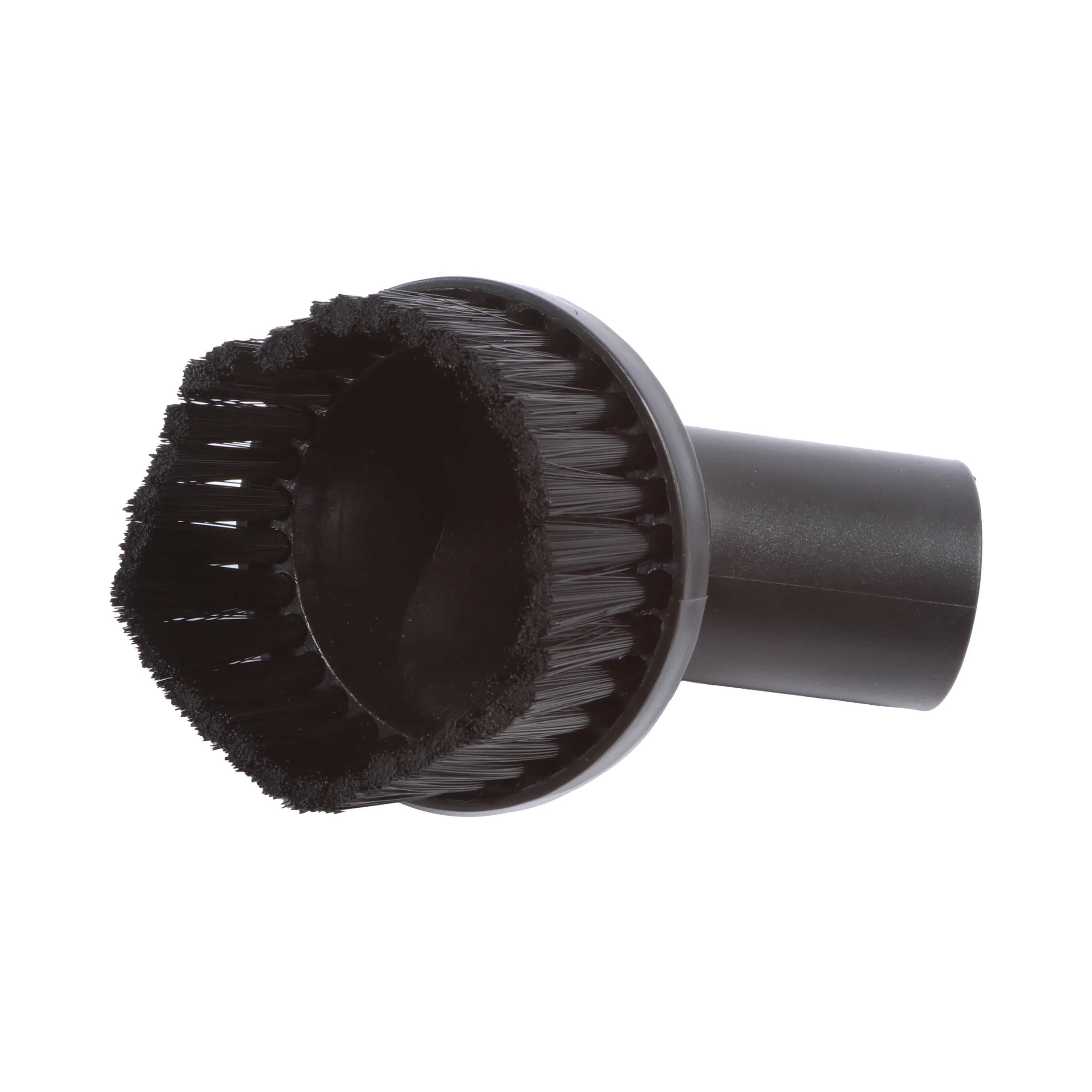 Sun Joe 24V-WDV6000-RDBRUSH Replacement Round Brush for Sun Joe 24V-WDV6000 Wet / Dry Vacuum - Image 3