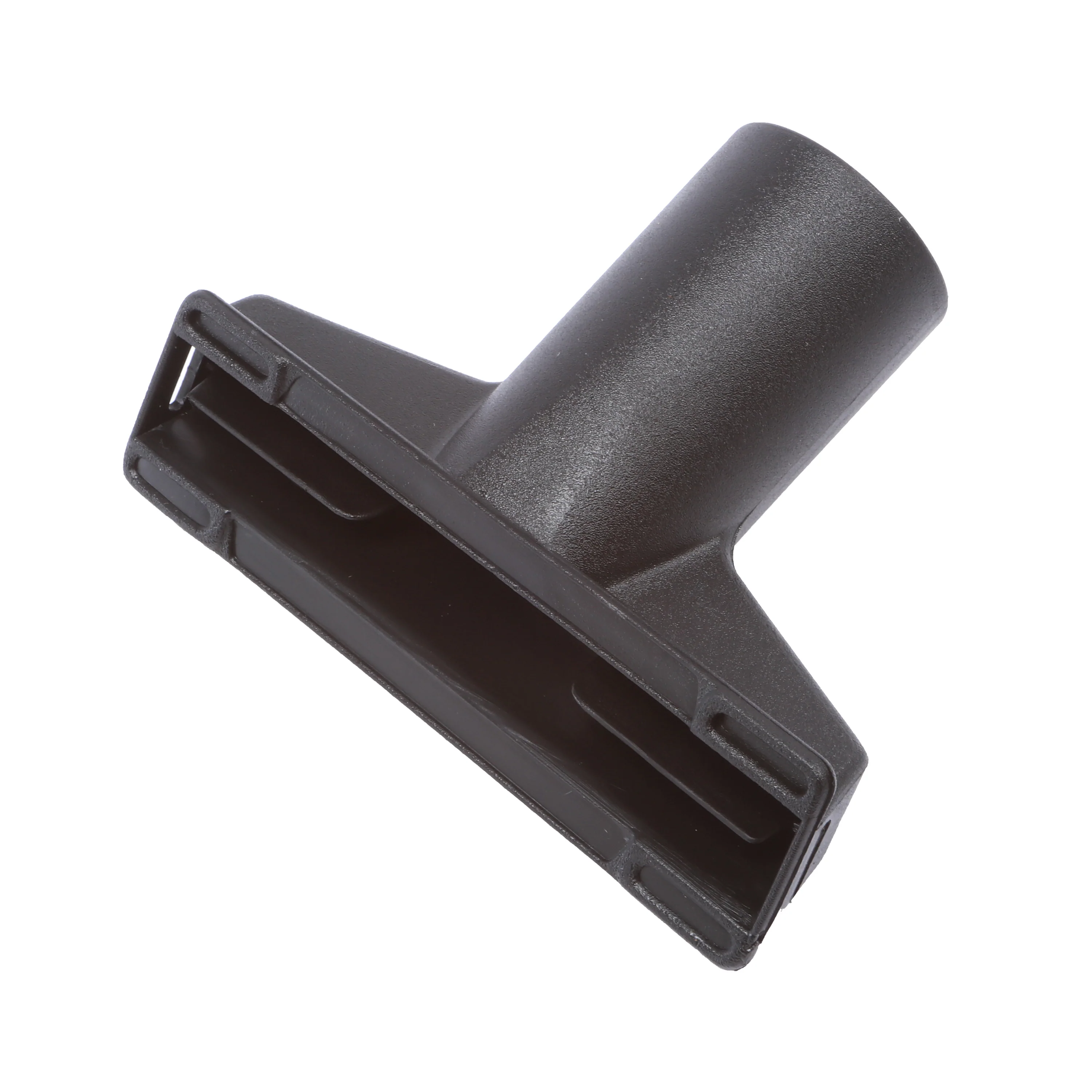 Sun Joe 24V-WDV6000-UNOZZLE Replacement Utility Nozzle for 24V-WDV6000 Wet / Dry Vacuum - Image 3