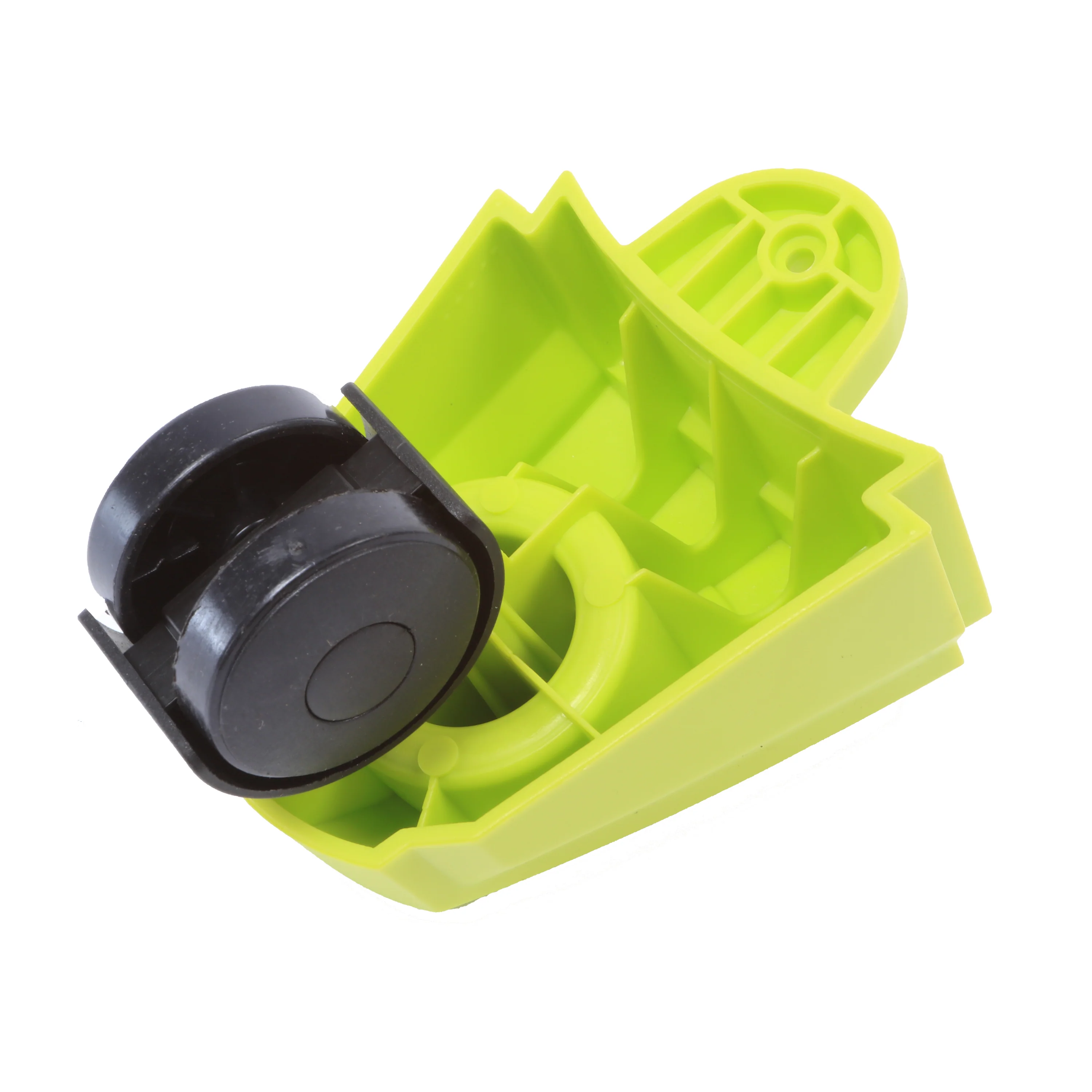 Sun Joe 24V-WDV6000-WHEEL Replacement Wheel for 24V-WDV6000 Wet / Dry Vacuum