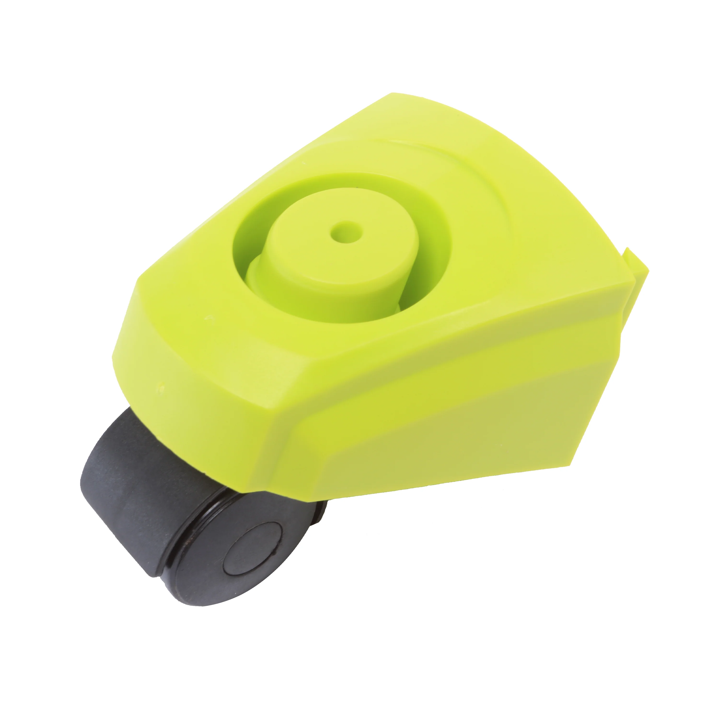 Sun Joe 24V-WDV6000-WHEEL Replacement Wheel for 24V-WDV6000 Wet / Dry Vacuum - Image 2