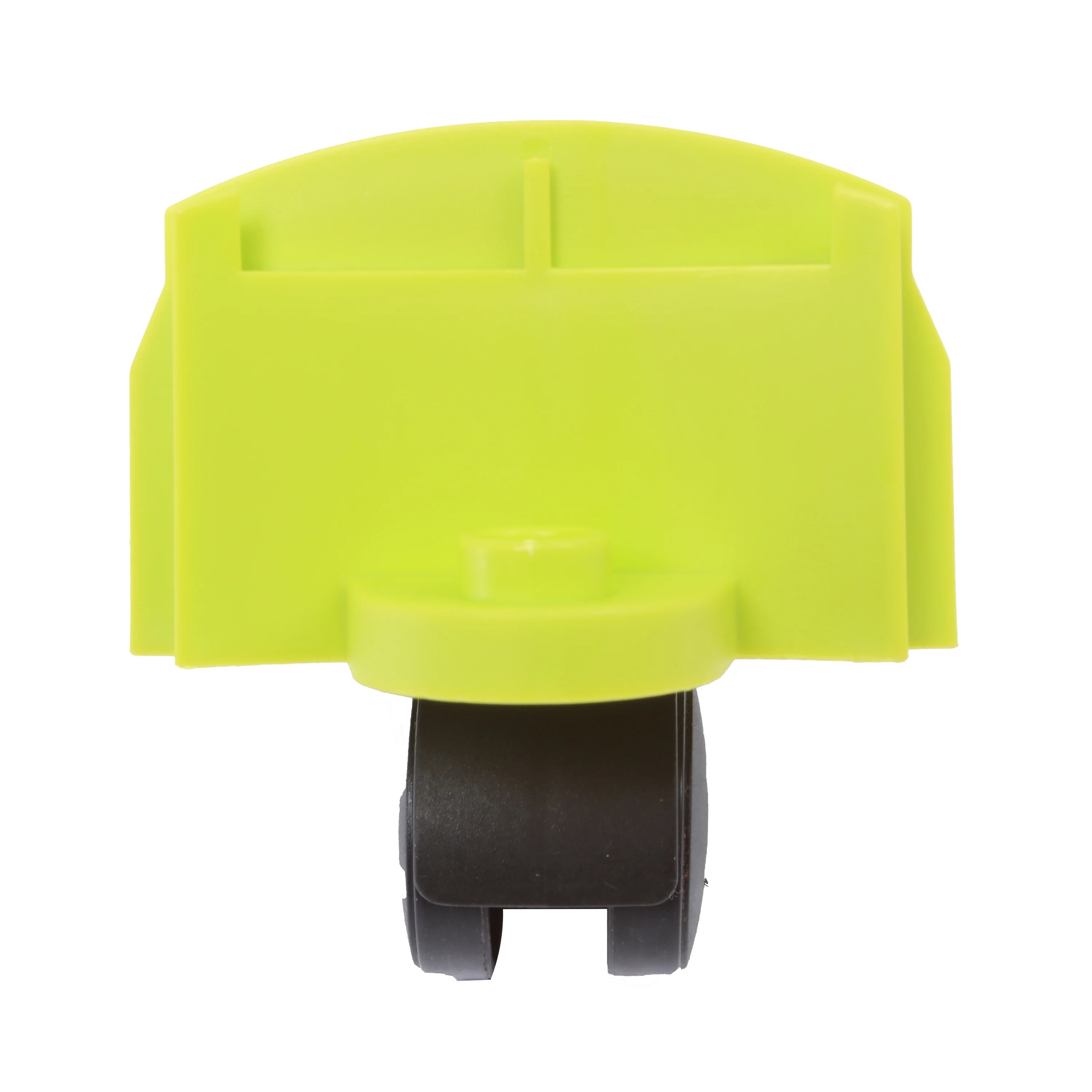 Sun Joe 24V-WDV6000-WHEEL Replacement Wheel for 24V-WDV6000 Wet / Dry Vacuum - Image 3
