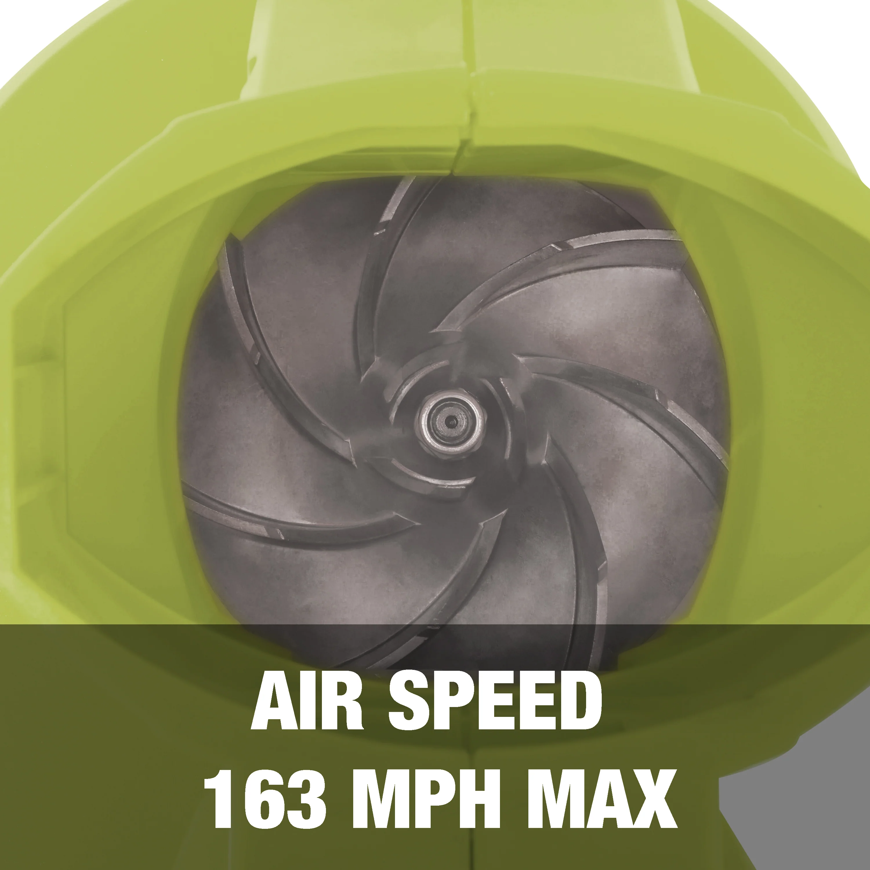 Sun Joe 24V-X2-BVM143-CT 48-Volt IONMAX Cordless Leaf Blower Vacuum Mulcher | 155-MPH | 388-CFM | Tool Only - Image 10
