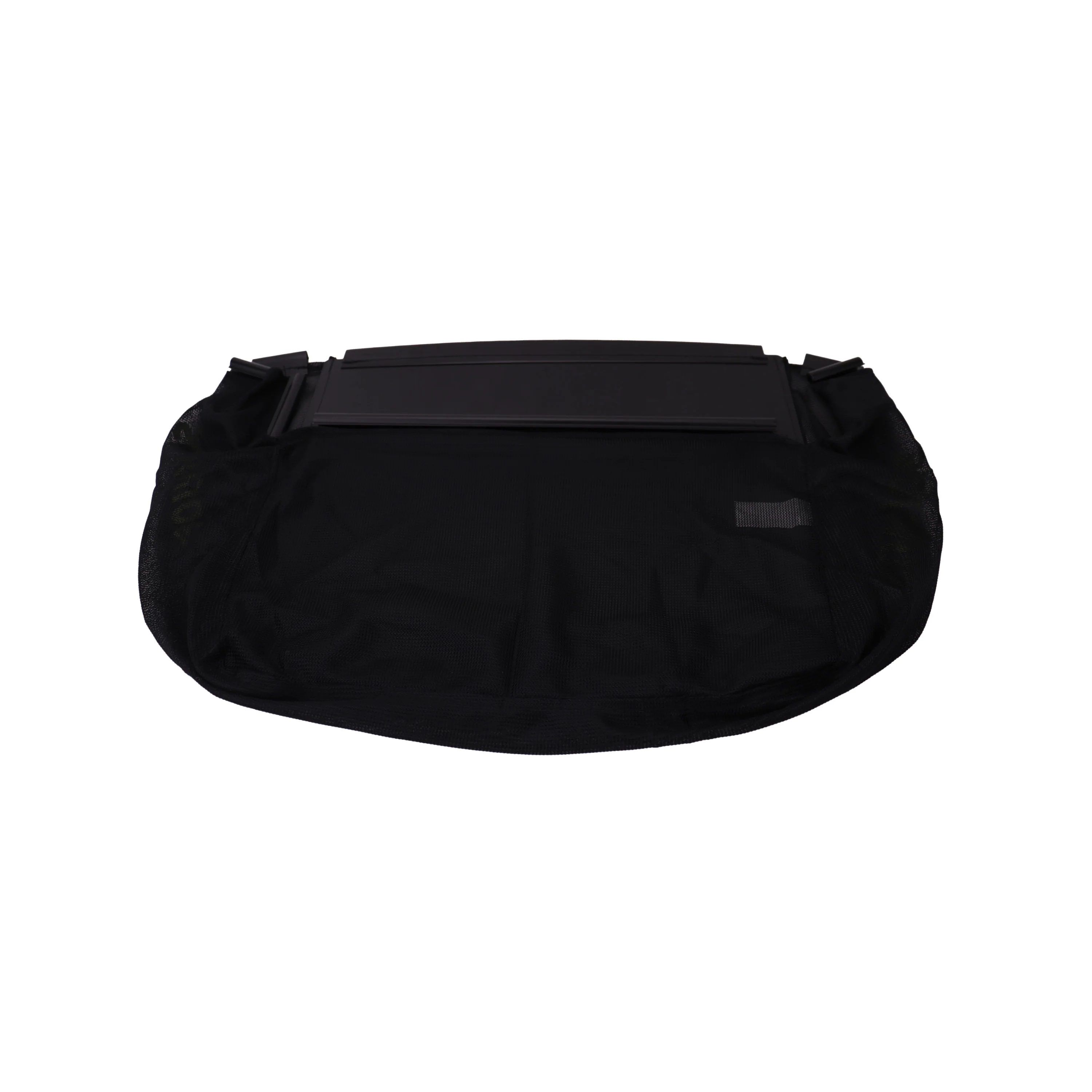 Sun Joe 24V-X2-DTS15-BAG Replacement 10.6 Gallon Collection Bag for Sun Joe 24V-X2-DTS15 Cordless Dethatcher - Image 3
