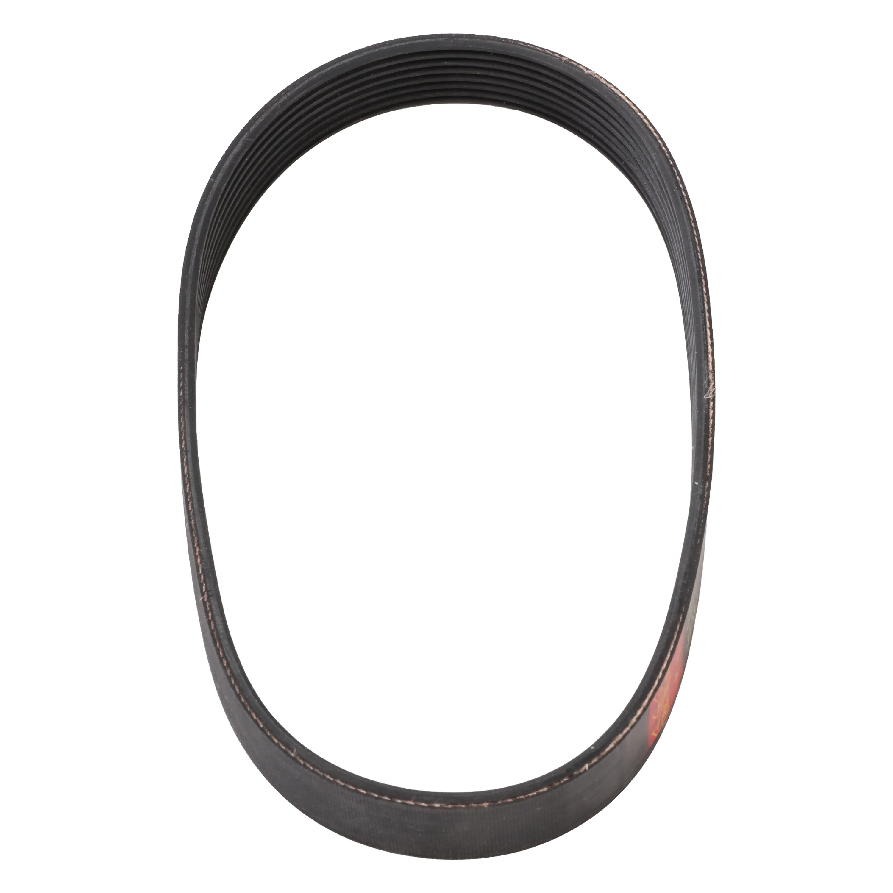 Sun Joe 24V-X2-DTS15-BELT Replacement Belt for Sun Joe 24V-X2-DTS15 Cordless Dethatcher