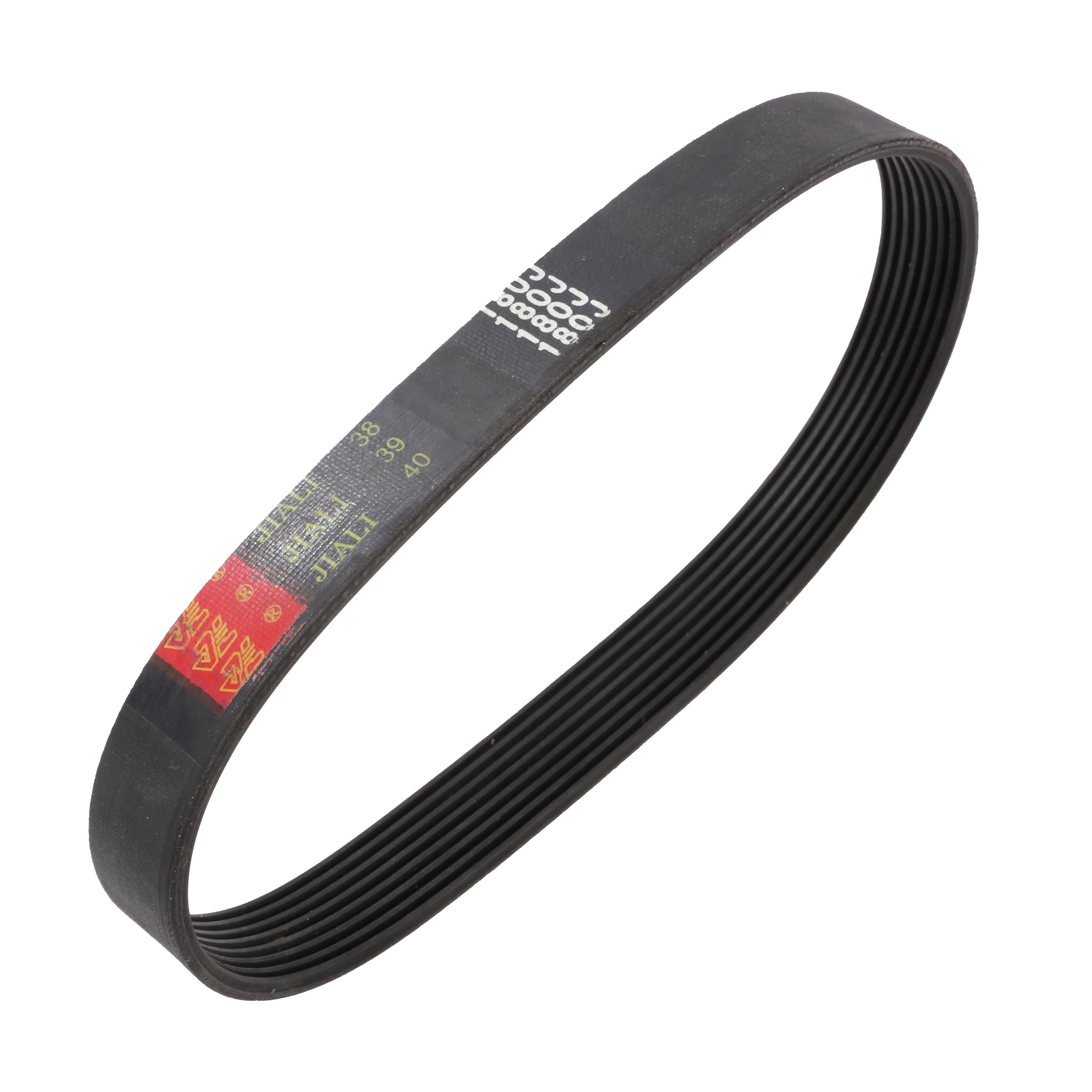 Sun Joe 24V-X2-DTS15-BELT Replacement Belt for Sun Joe 24V-X2-DTS15 Cordless Dethatcher - Image 2