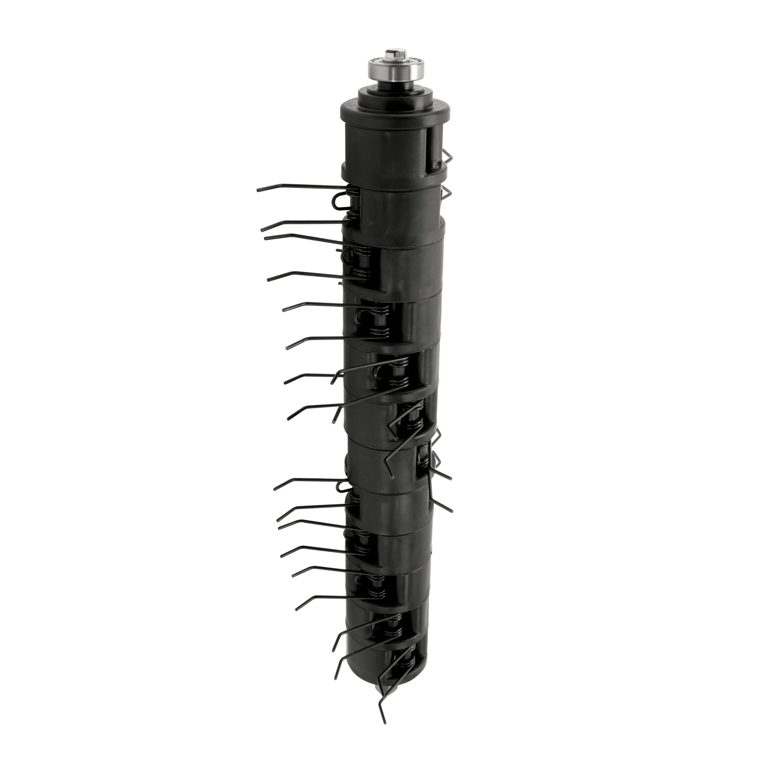 Sun Joe 24V-X2-DTS15-DTNS Replacement Dethatcher Blade for Sun Joe 24V-X2-DTS15 Cordless Dethatcher - Image 2