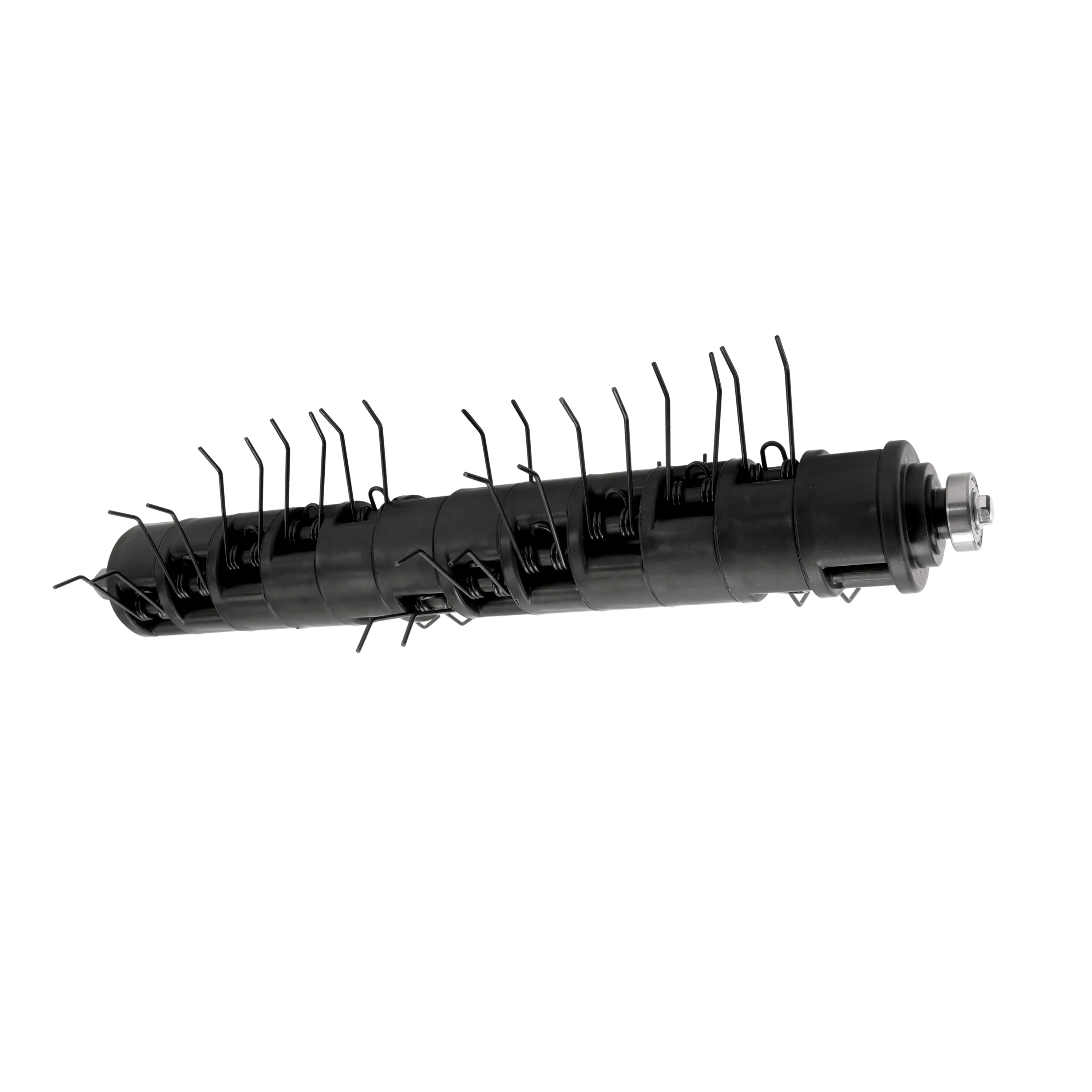 Sun Joe 24V-X2-DTS15-DTNS Replacement Dethatcher Blade for Sun Joe 24V-X2-DTS15 Cordless Dethatcher - Image 3
