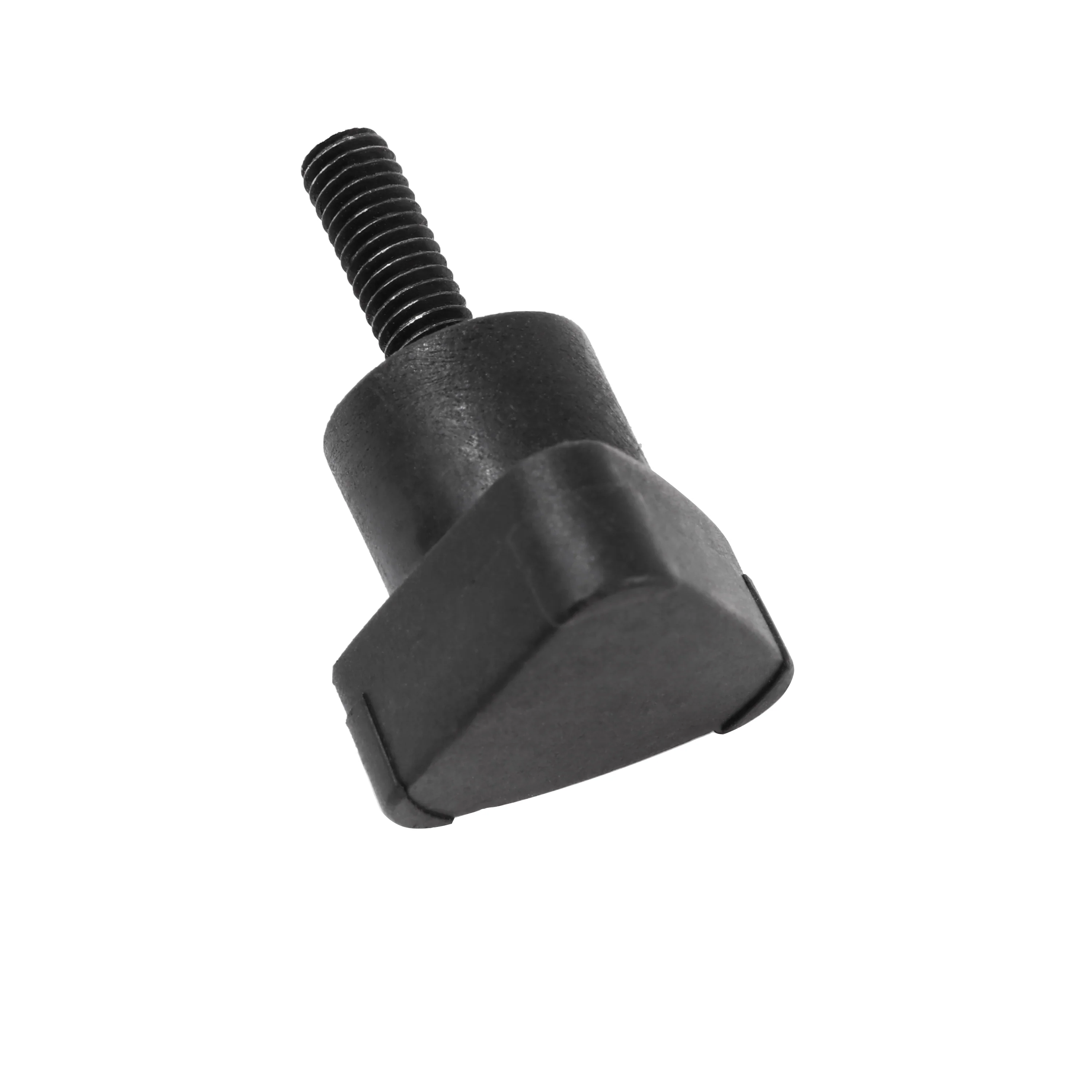 Sun Joe 24V-X2-DTS15-HP Replacement Hardware Pack for Sun Joe 24V-X2-DTS15 Cordless Dethatcher - Image 2