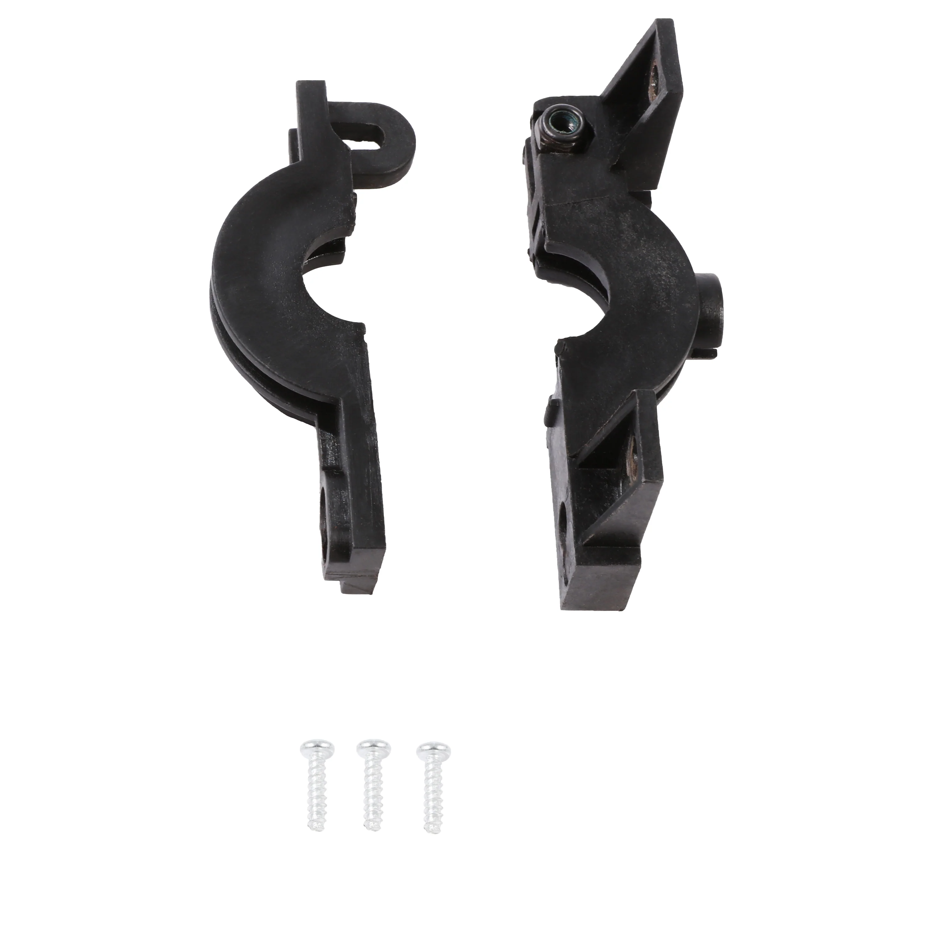 Sun Joe 24V-X2-DTS15-HP Replacement Hardware Pack for Sun Joe 24V-X2-DTS15 Cordless Dethatcher - Image 3