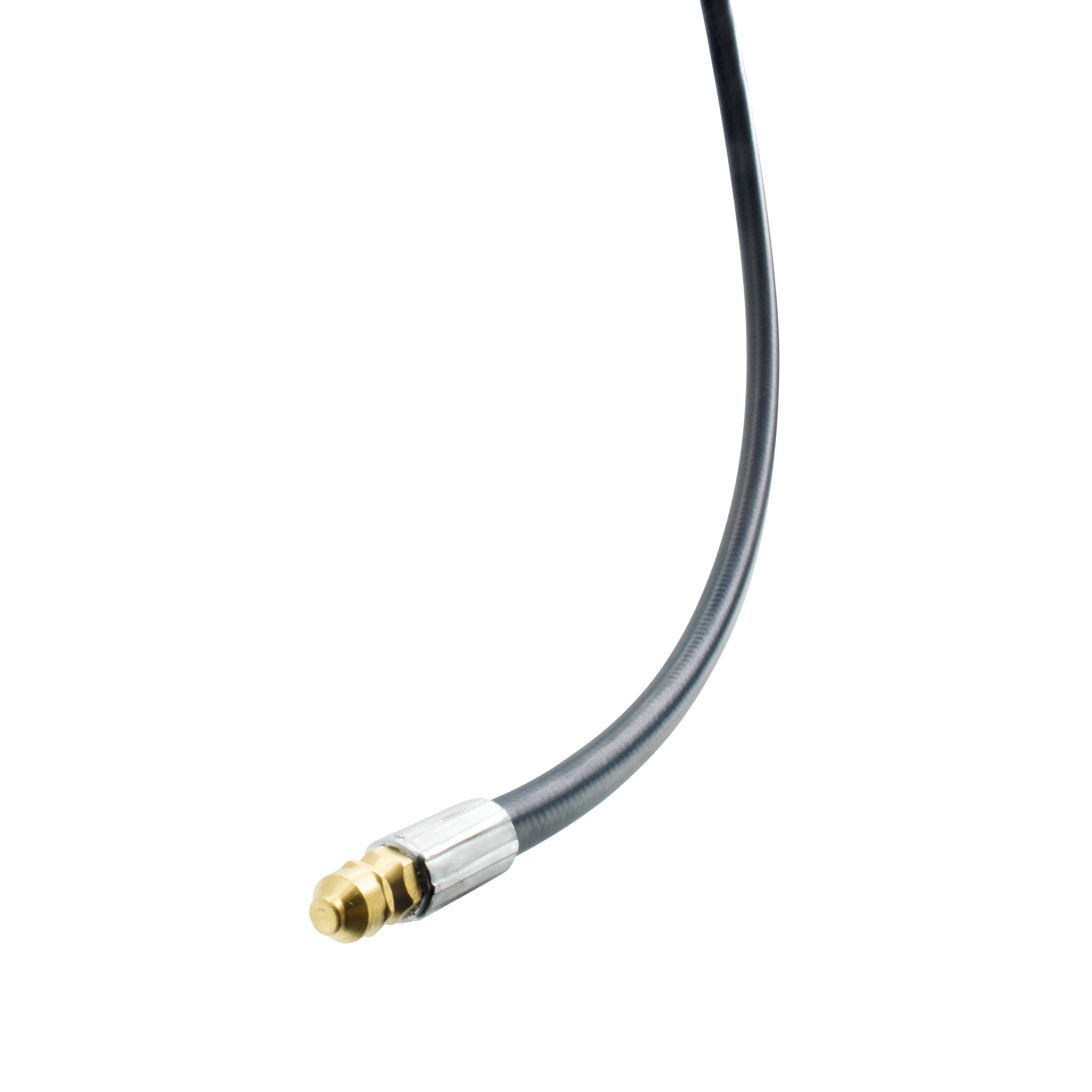 Sun Joe SPX-PCH25 25-Foot Pipe Cleaning Jet Hose for SPX Series Pressure Washers - Image 12