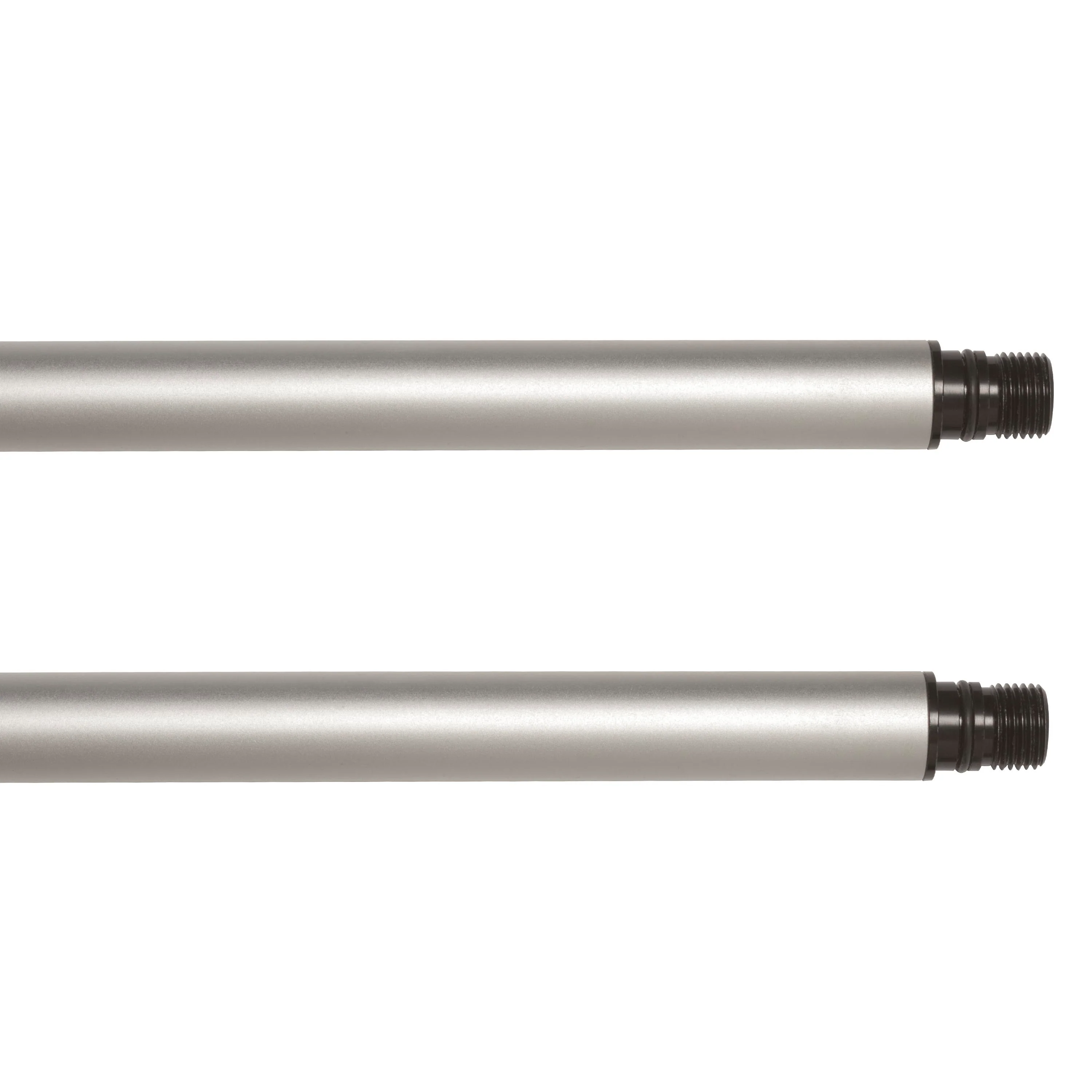 Sun Joe SPX-ESW4 5.5-Foot Aluminum Extension Spray Wand for SPX Series Pressure Washers - Image 14