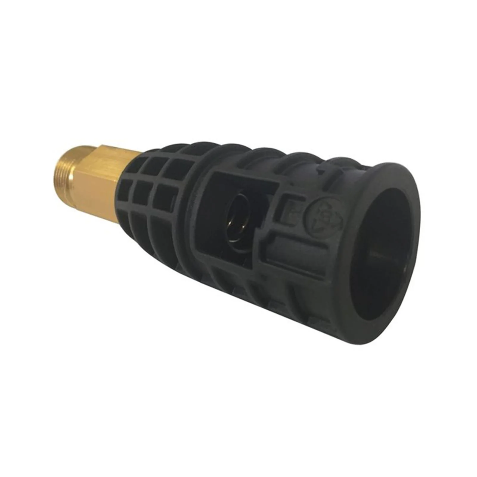 Sun Joe SPX-ESW4 5.5-Foot Aluminum Extension Spray Wand for SPX Series Pressure Washers - Image 9