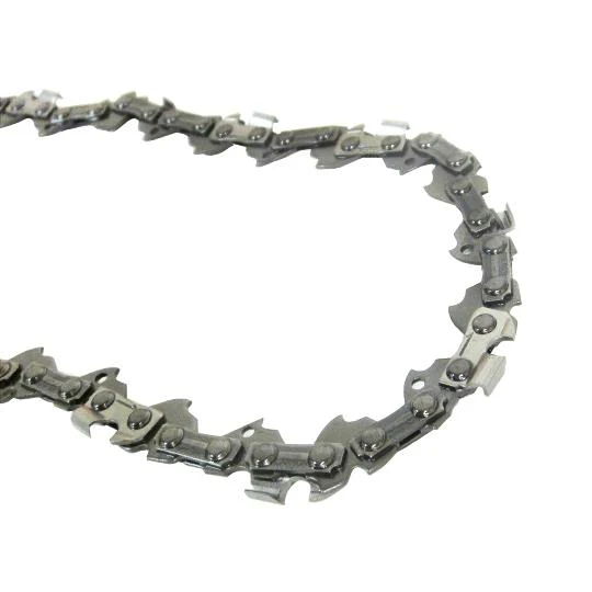 Sun Joe SWJ-8CHAIN Replacement Semi-Chisel Chain for Pole Chain Saw (SWJ800E, 801E, 802E, 804E, 806E, iON8PS2)