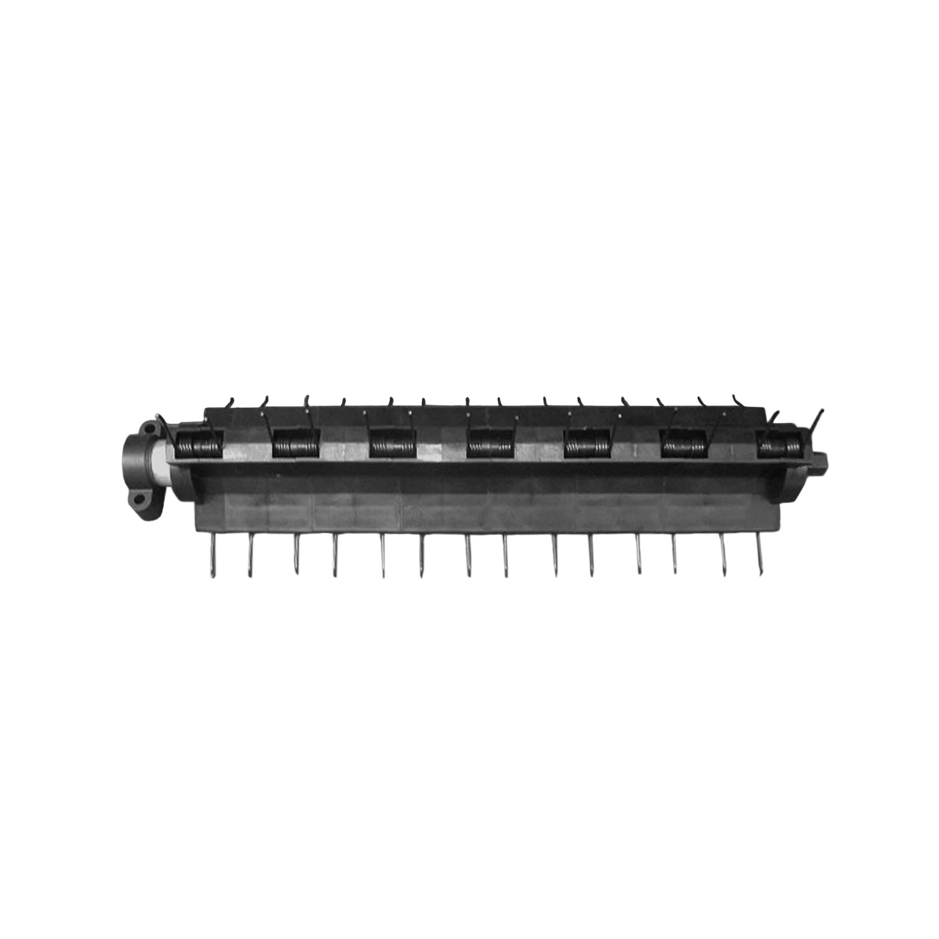 Sun Joe AJ798E-DTNS Replacement Dethatcher Blade for Sun Joe AJ798E - Image 3