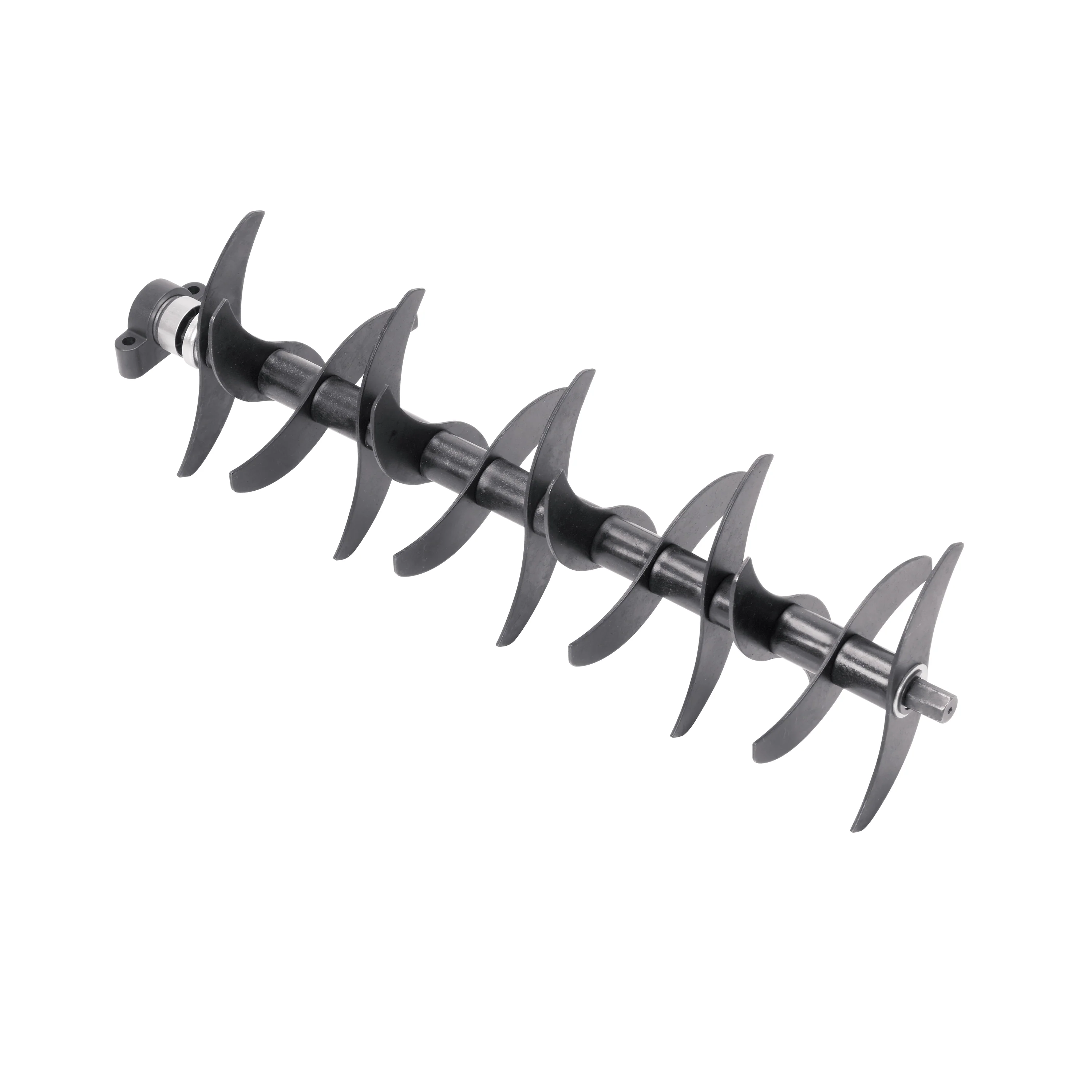 Sun Joe AJ805E-SCRF Replacement Scarifier Blade for AJ805E - Image 3