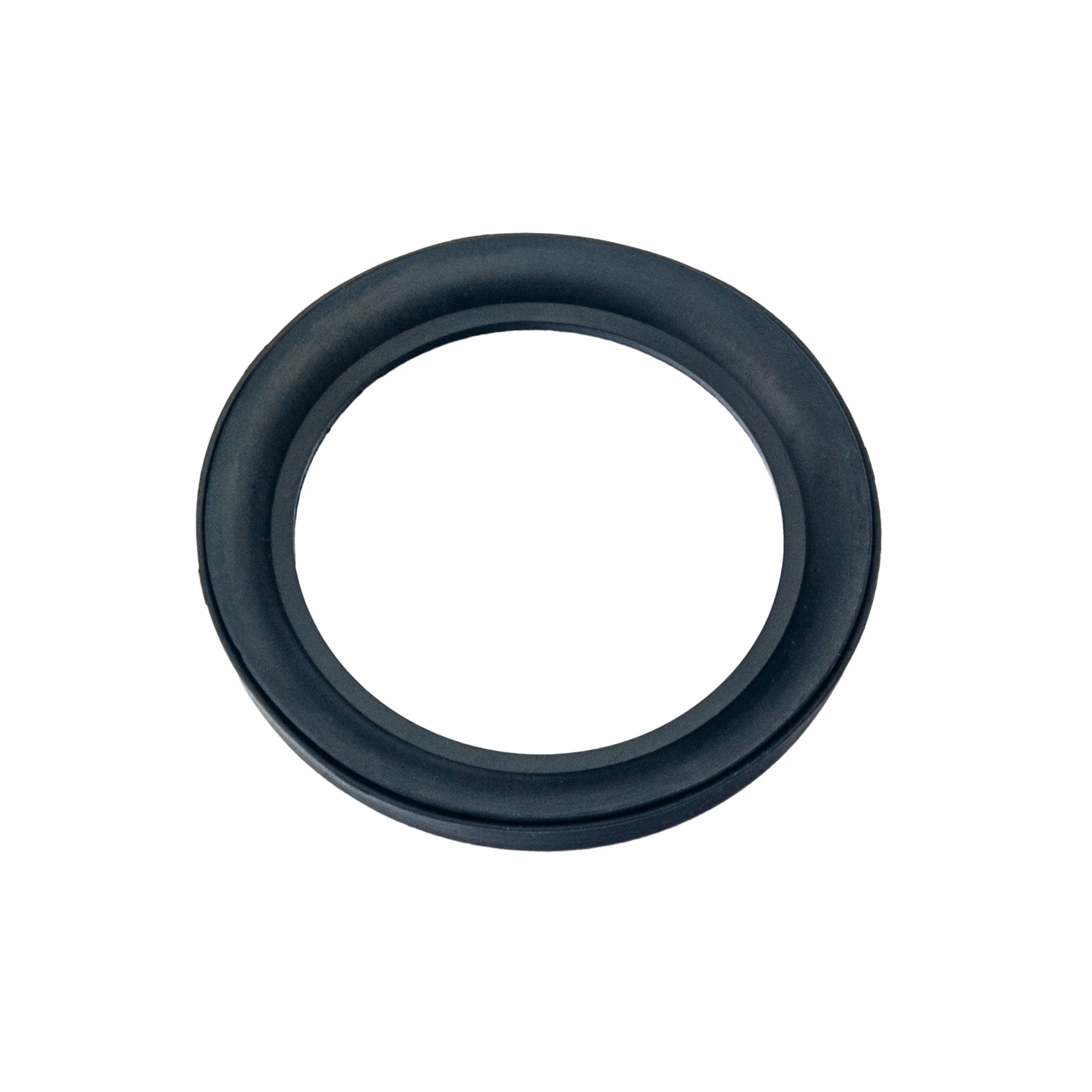 Sun Joe AJV1000-SEAL Replacement HEPA Seal for AJV1000 4V Cordless Vacuum - Image 2
