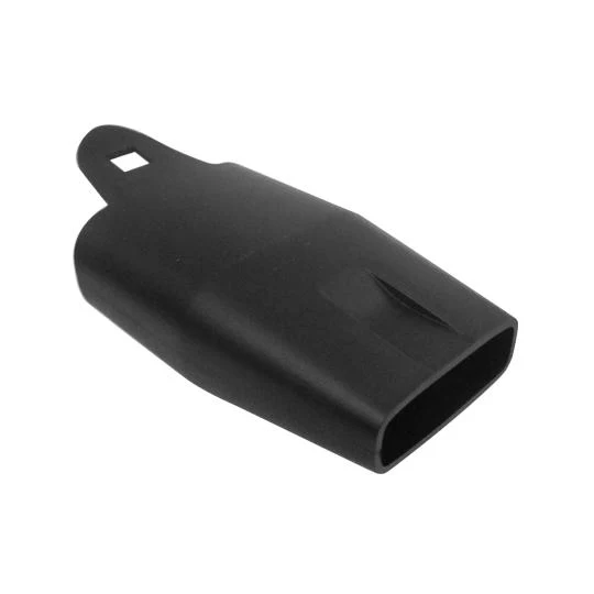 Sun Joe SBJ605E-18 Concentrated Nozzle for SBJ601E, SBJ603E, SBJ605E, & SBJ606E-GA