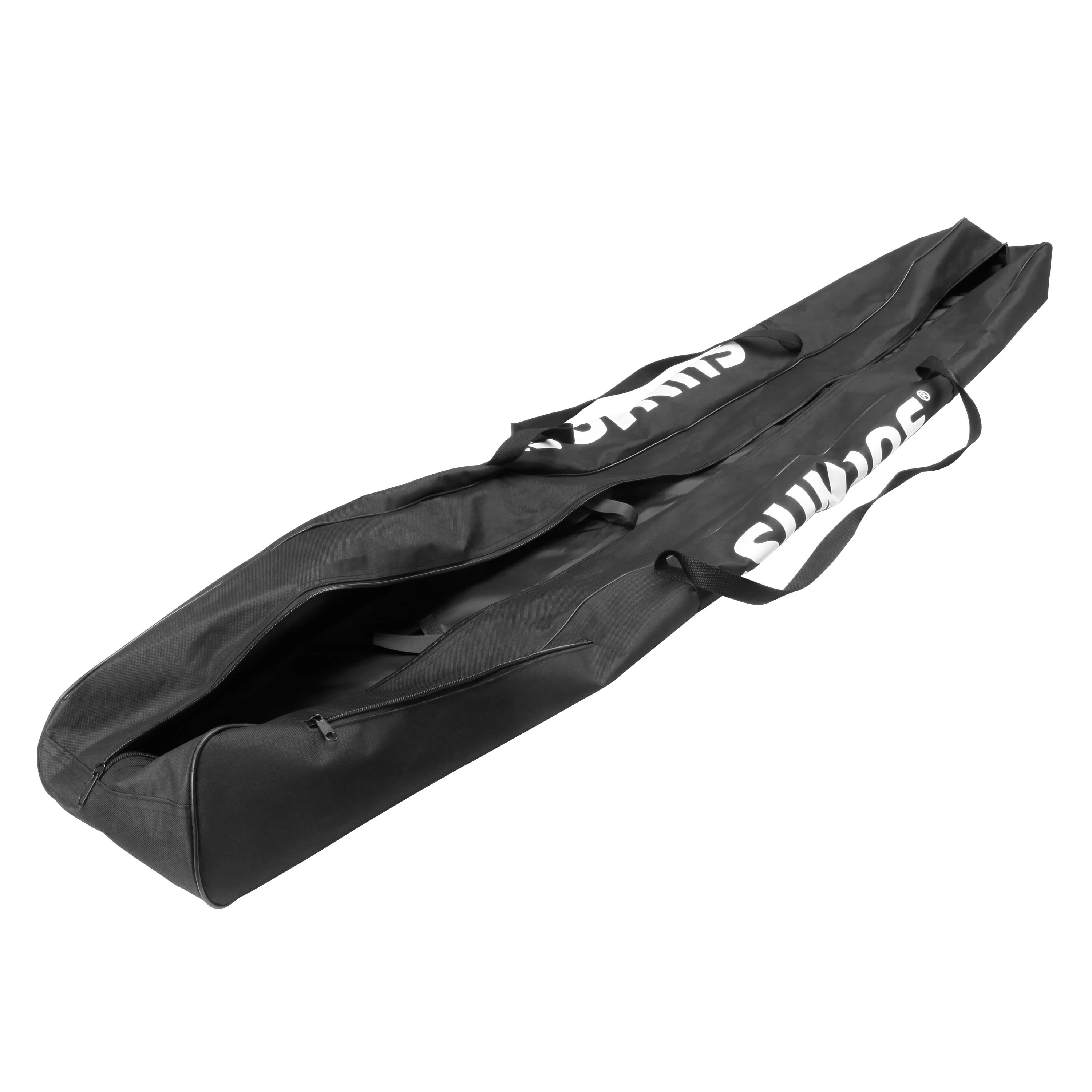 Sun Joe SWJ8-CSB Carry + Storage Bag for Pole Chain Saw | Rip-Resistant - Image 4