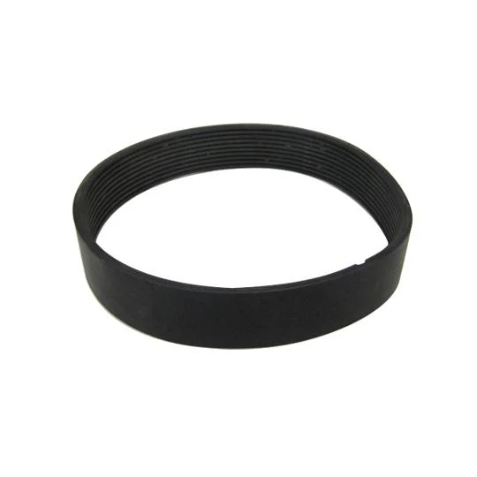 Sun Joe CJ601E-26 Wood Chipper Belt for CJ601E/602E