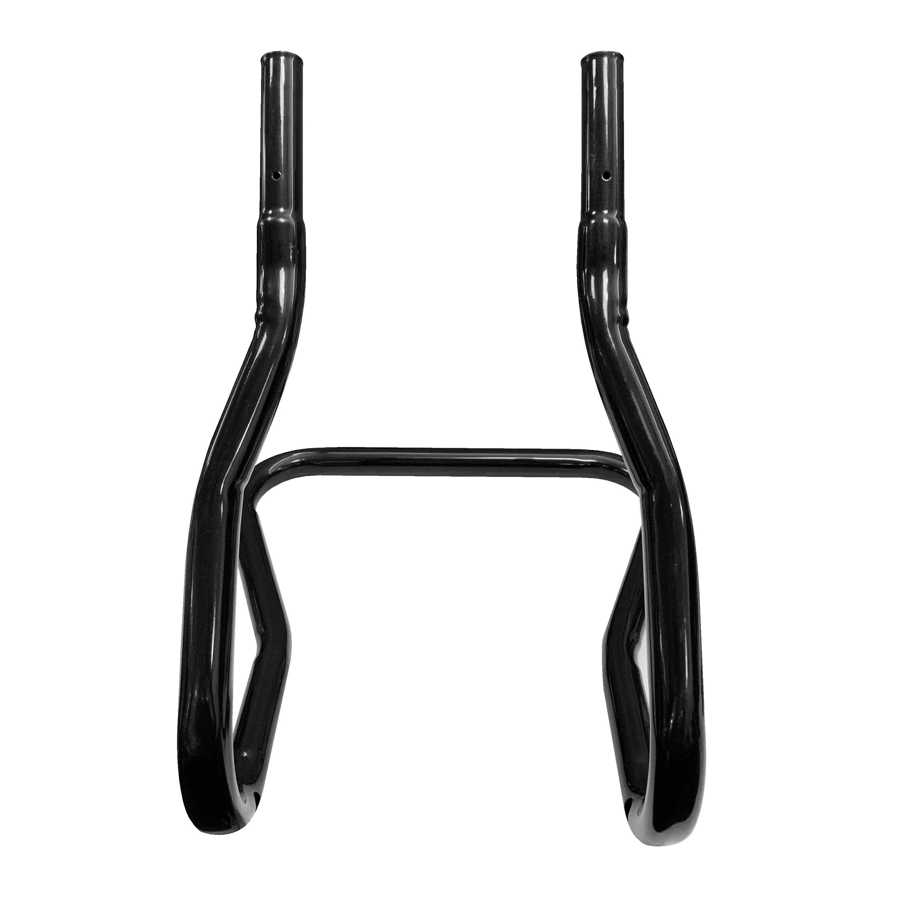 Sun Joe CJ601E-STAND Replacement Stand for Chipper Joe CJ601E and CJ602E