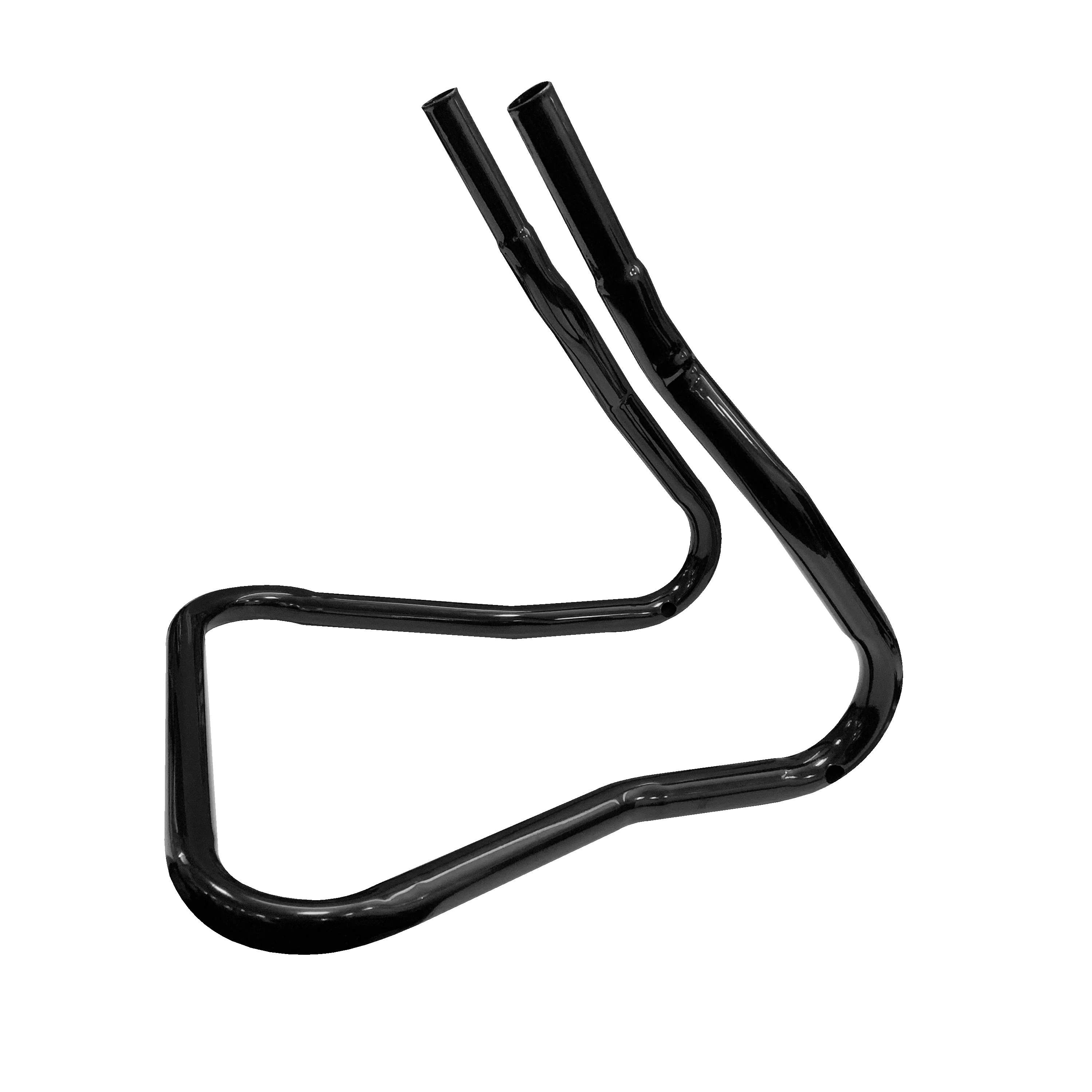 Sun Joe CJ601E-STAND Replacement Stand for Chipper Joe CJ601E and CJ602E - Image 2