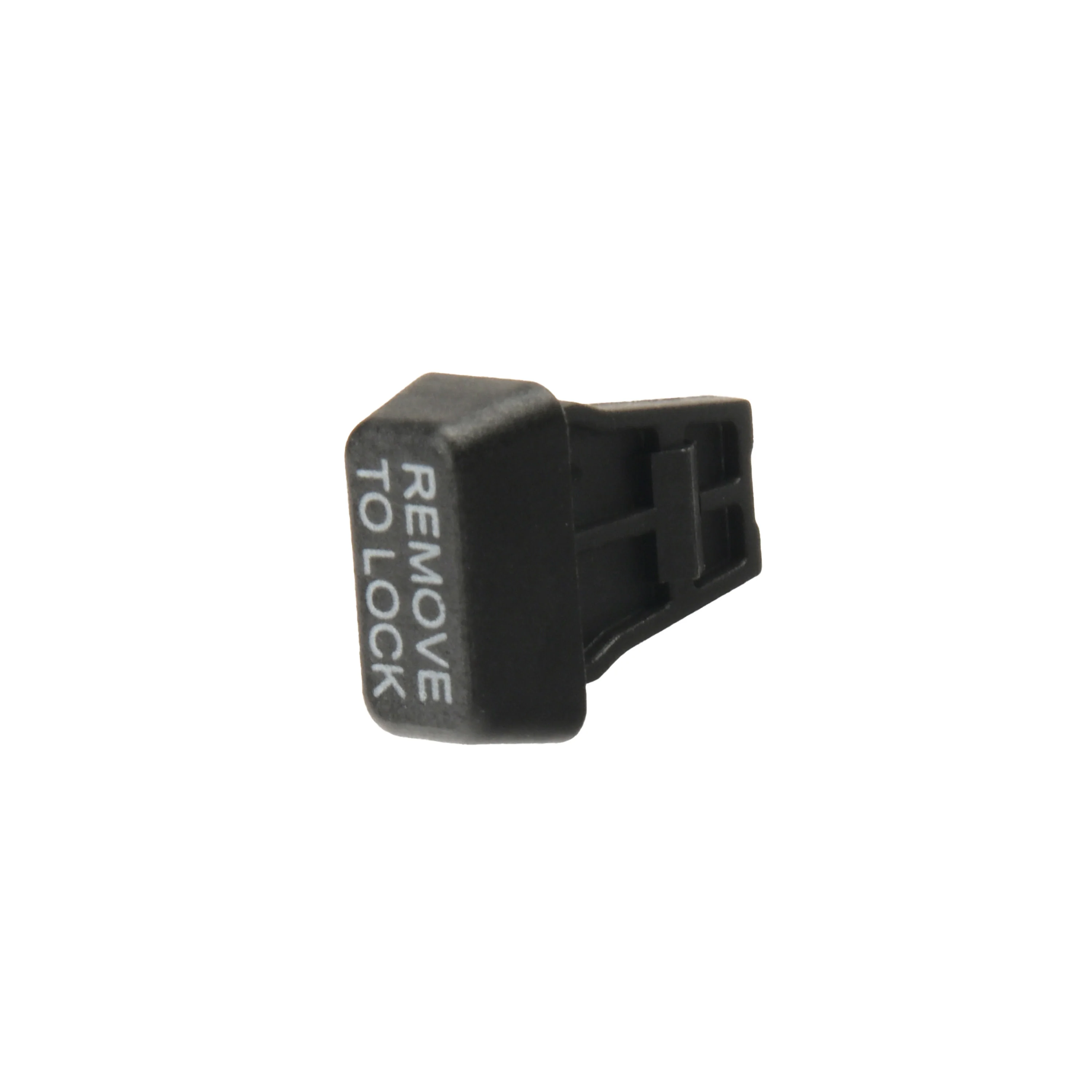 Sun Joe CJ601E-SWITCH Replacement Safety Switch for CJ601E Electric Wood Chipper - Image 3