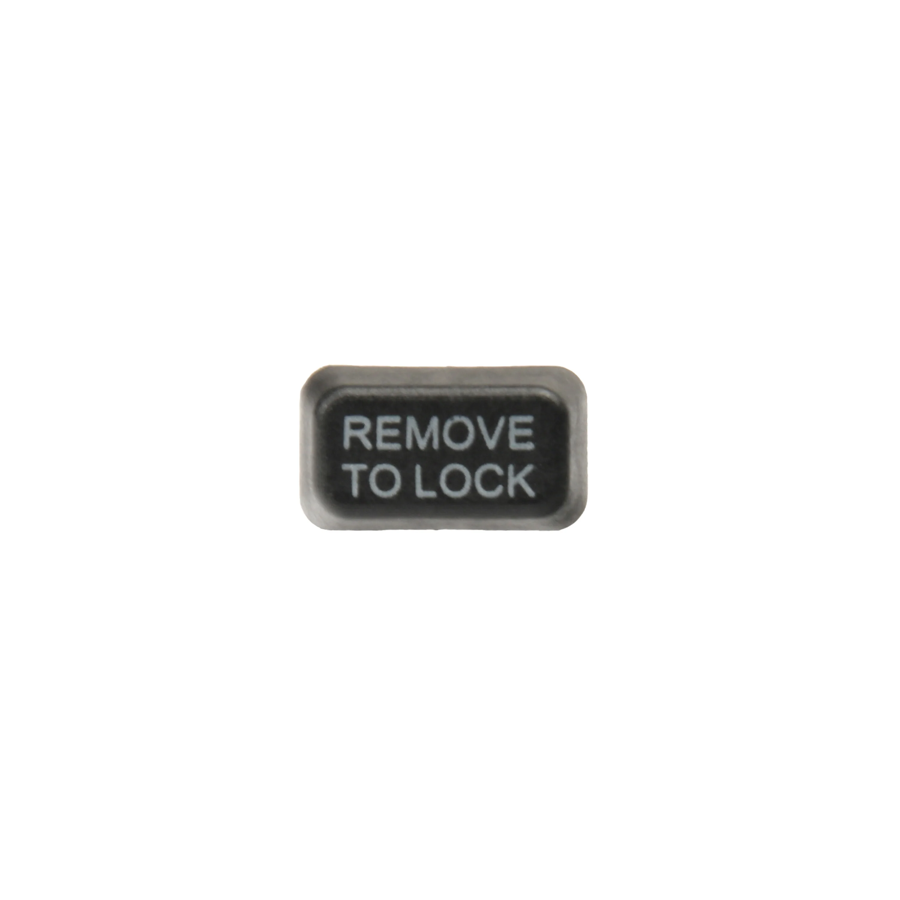 Sun Joe CJ601E-SWITCH Replacement Safety Switch for CJ601E Electric Wood Chipper - Image 5