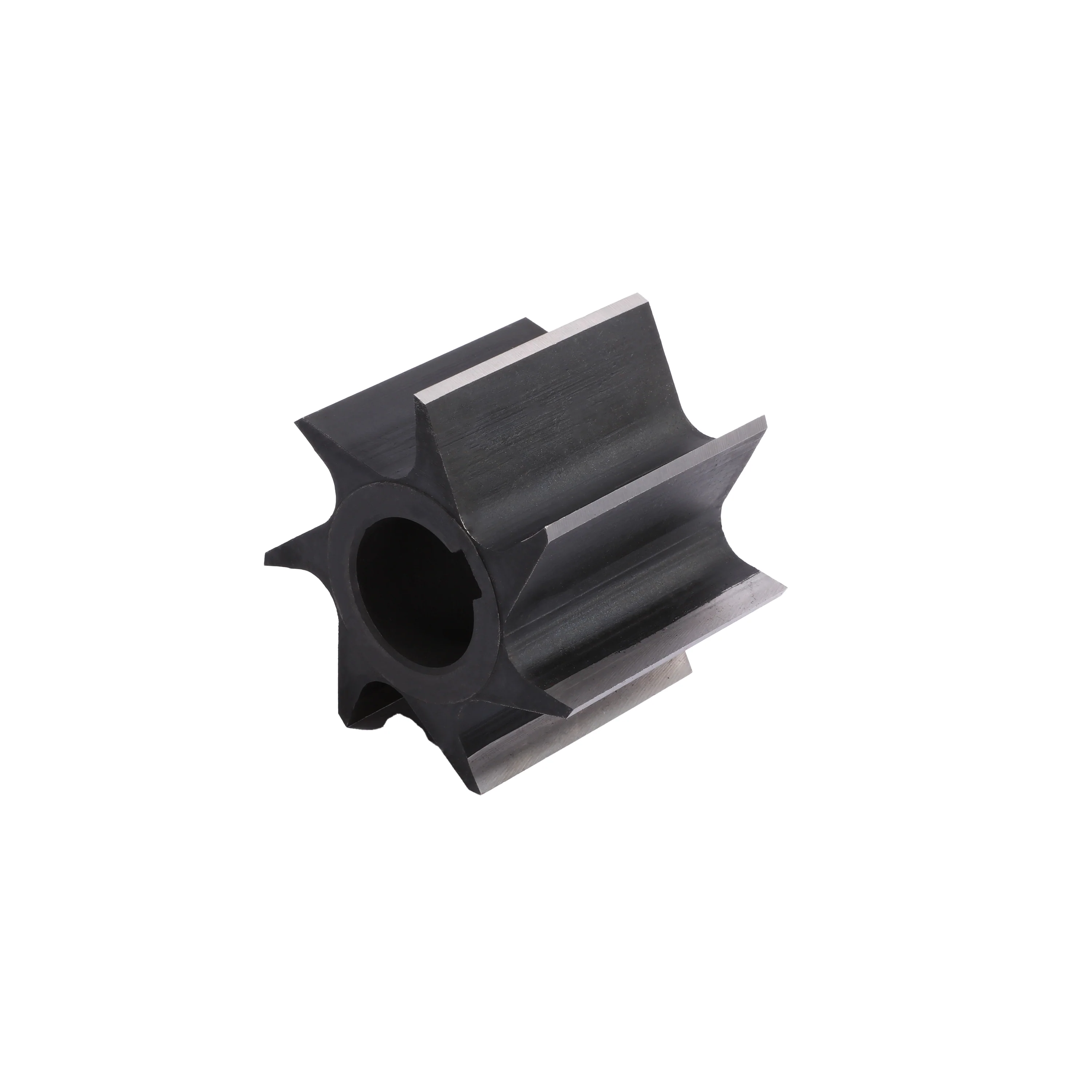 Sun Joe CJ603E-BLADE Replacement Blade for CJ603E Wood Chipper