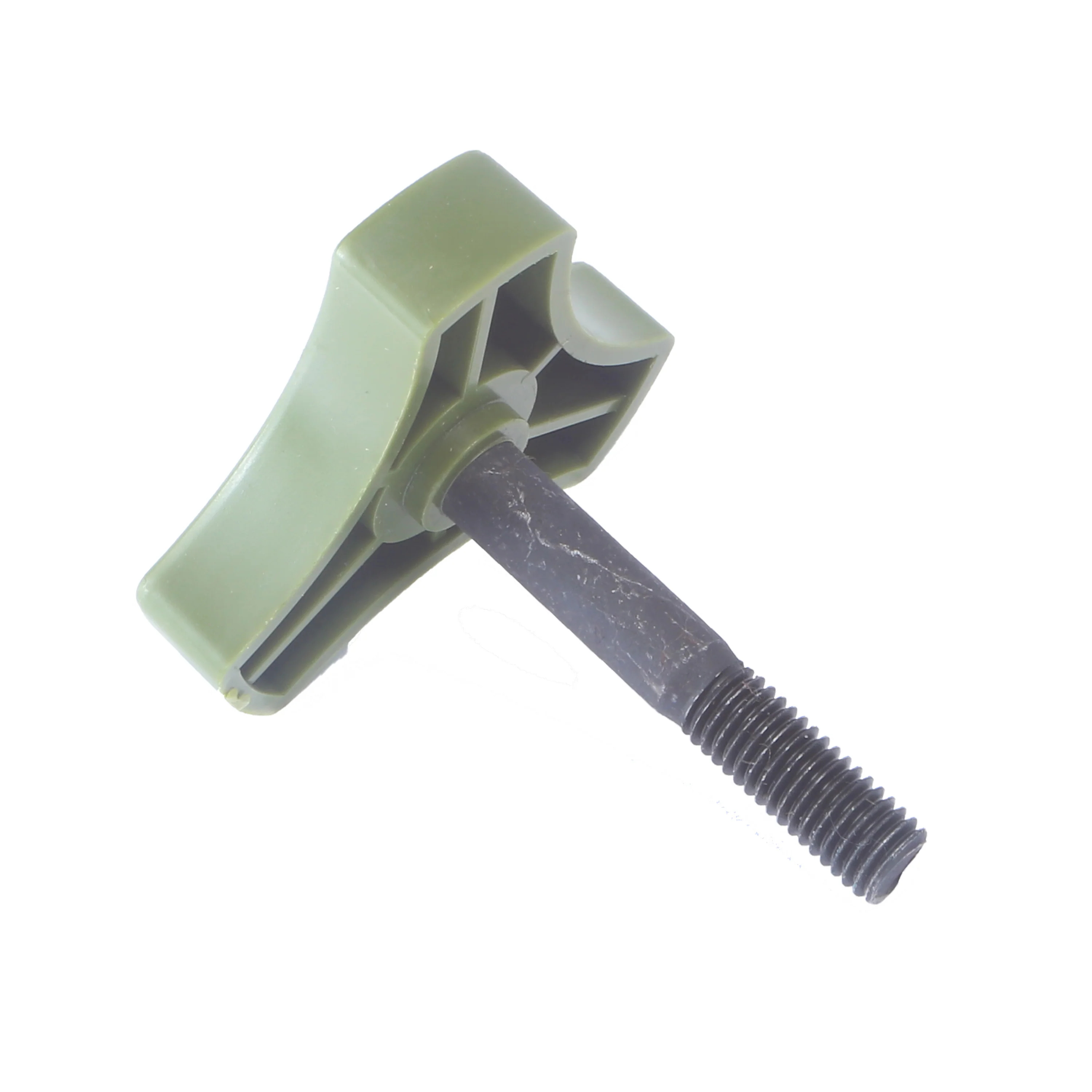 Sun Joe CJ603E-HP Electric Chipper + Shredder Hardware Pack - Image 2