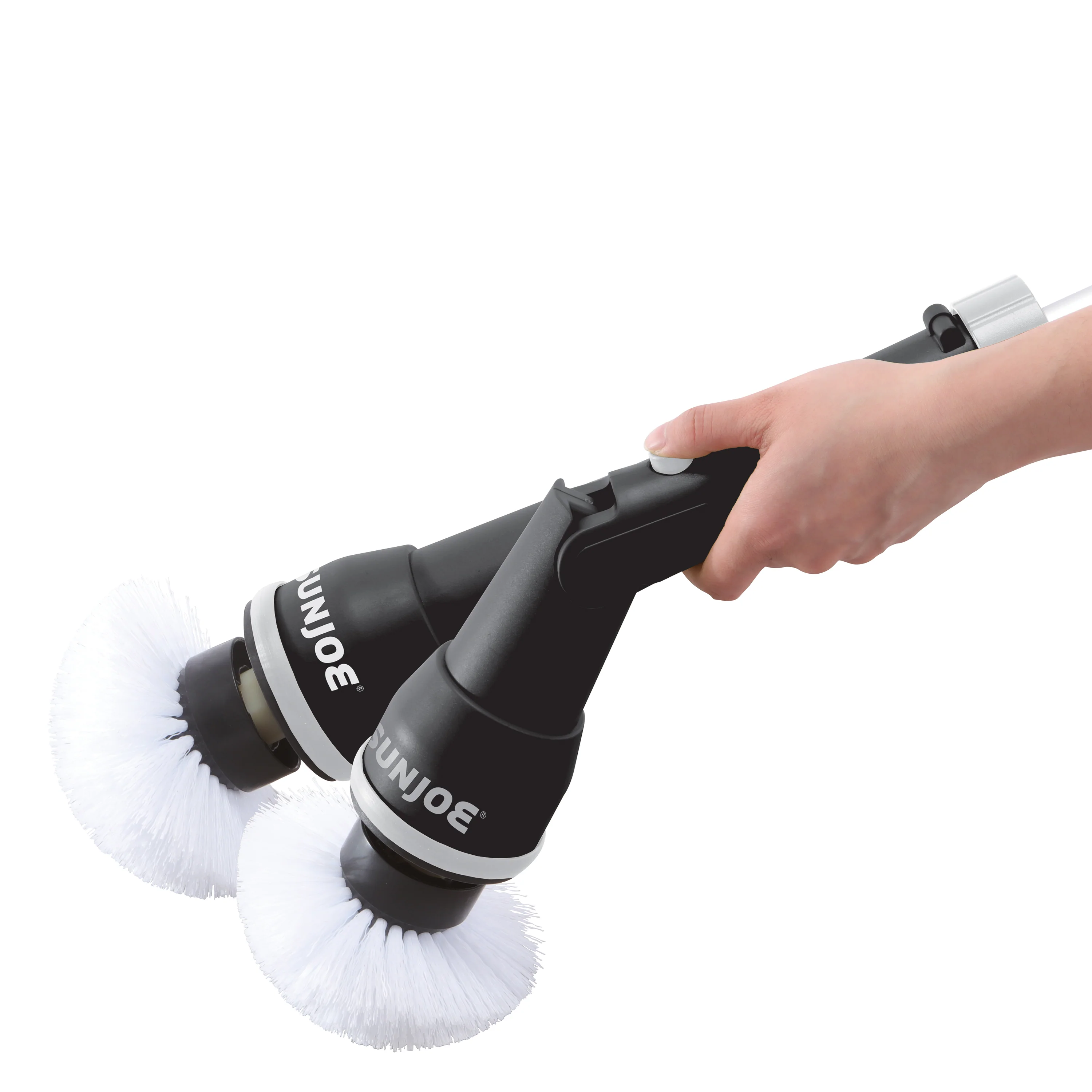 Sun Joe CLEAN-BDL Home Cleaning Bundle | W/ Wet/Dry Vacuum, 24-Volt Power Scrubber, and Multi-Surface Cleaner - Image 19