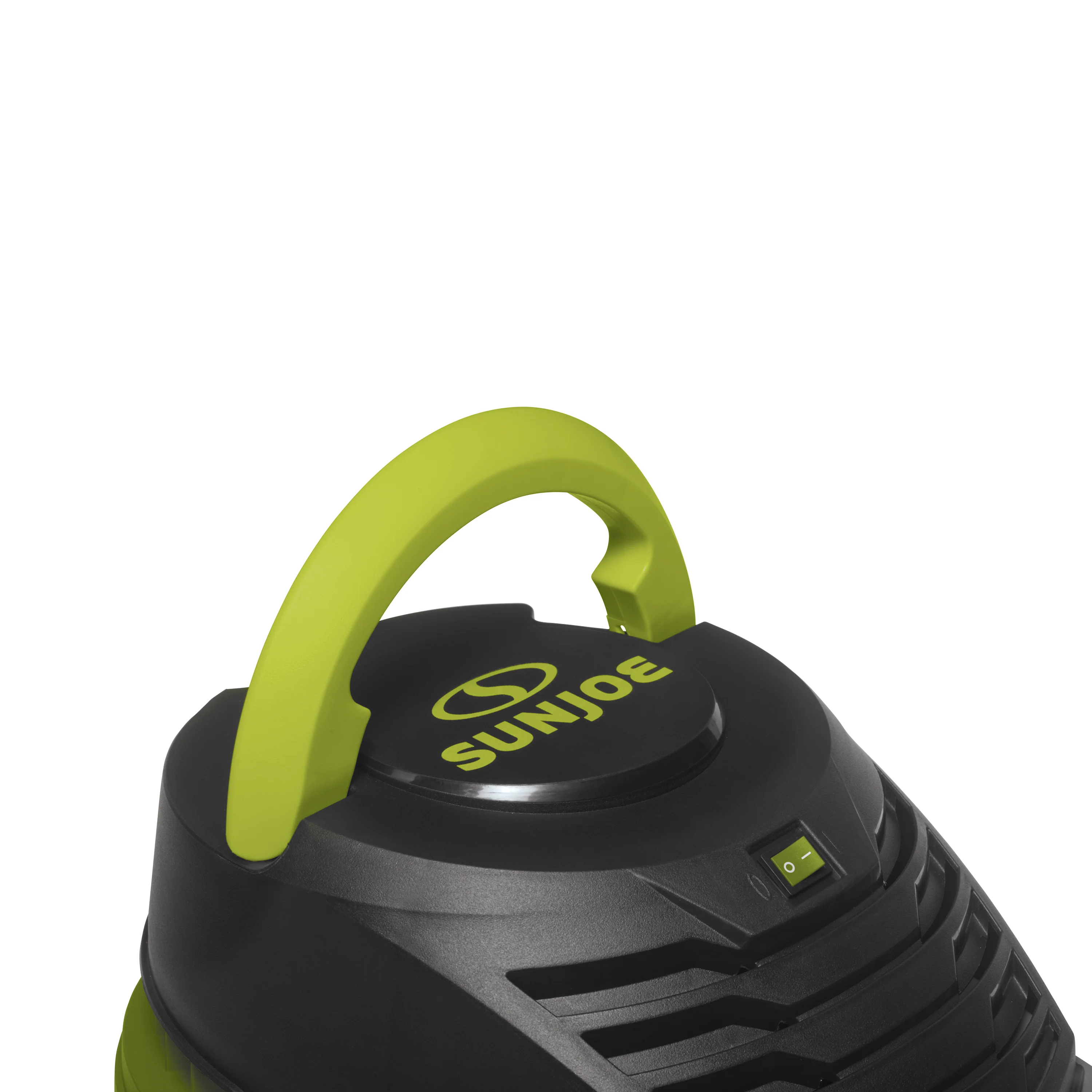 Sun Joe CLEAN-BDL Home Cleaning Bundle | W/ Wet/Dry Vacuum, 24-Volt Power Scrubber, and Multi-Surface Cleaner - Image 9