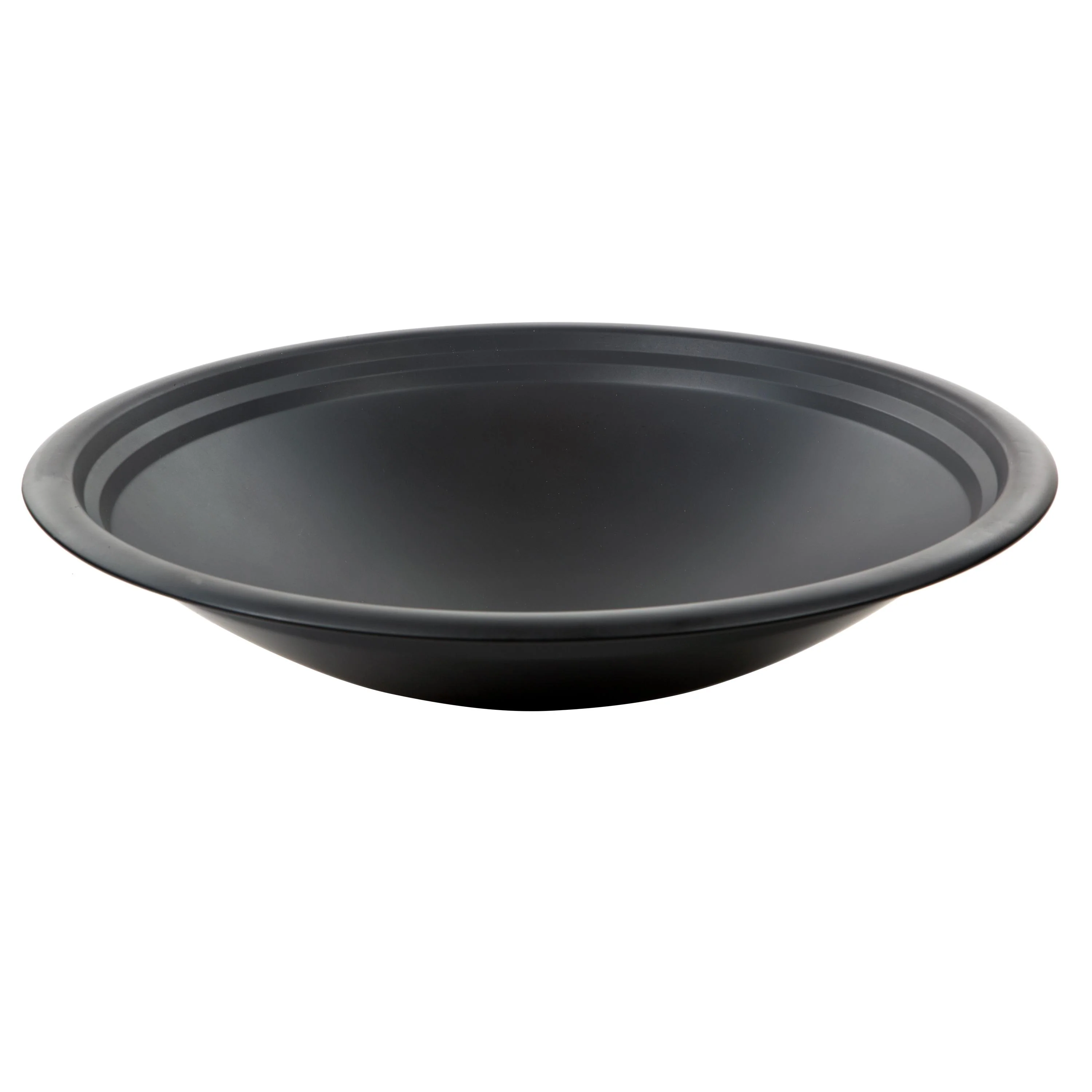 Sun Joe SJFP30 30-Inch Round Steel Fire Pit w/Dome Screen and Poker - Image 5
