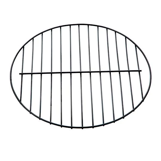 Sun Joe SJFP30 30-Inch Round Steel Fire Pit w/Dome Screen and Poker - Image 8