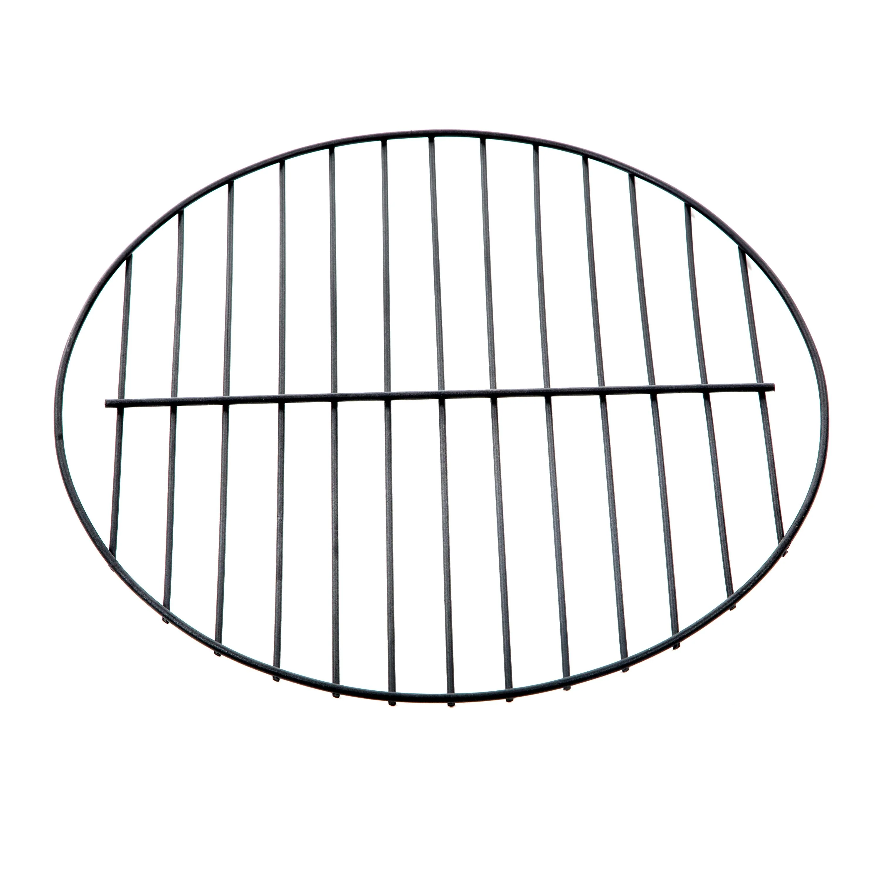 Sun Joe SJFP35-RW-STN 35-Inch Cast Stone Base, Wood Burning Fire Pit w/Dome Screen and Poker, Rustic Wood - Image 5