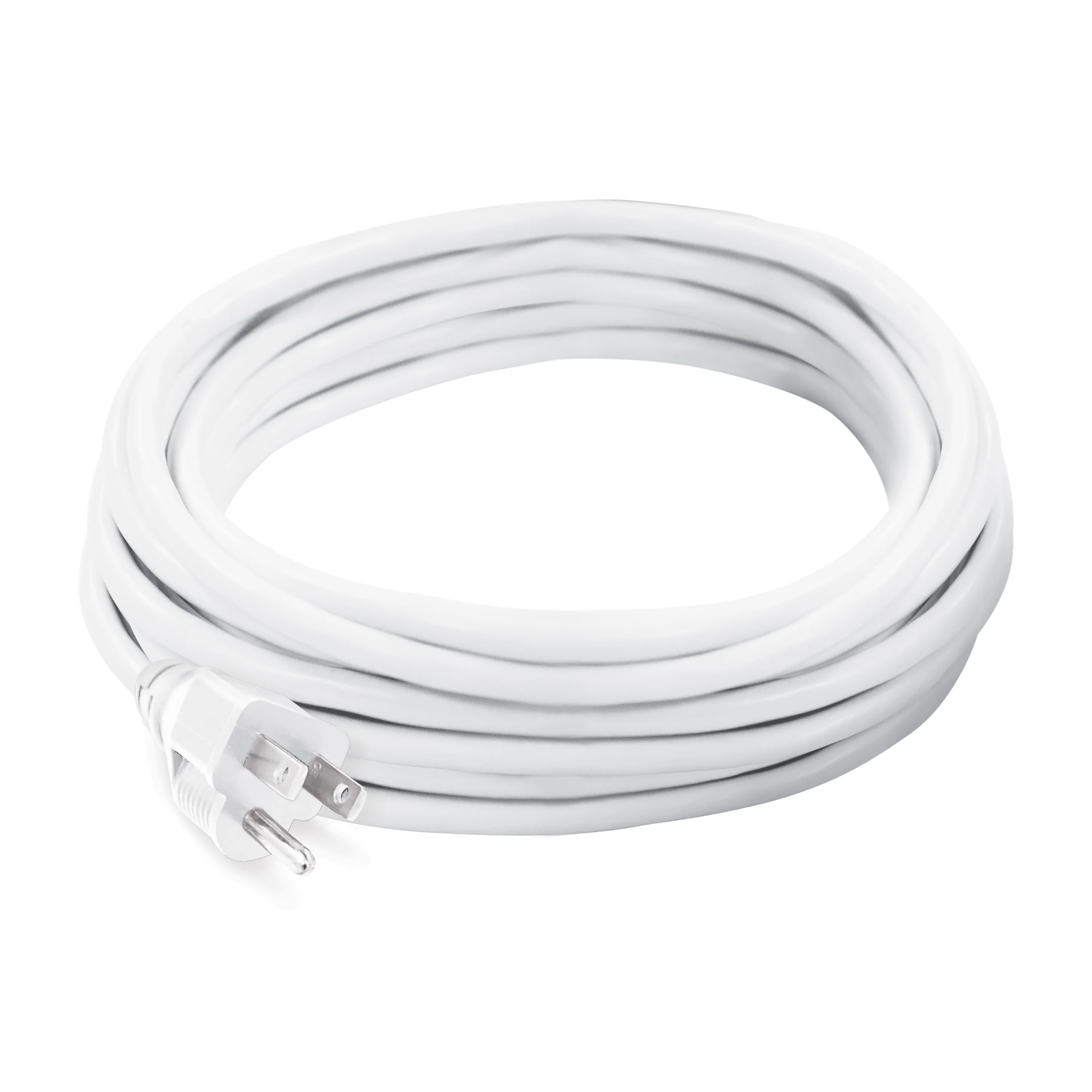 Sun Joe Garden Cultivating Bundle | Tiller + Soil Meter + Extension Cord - Image 4
