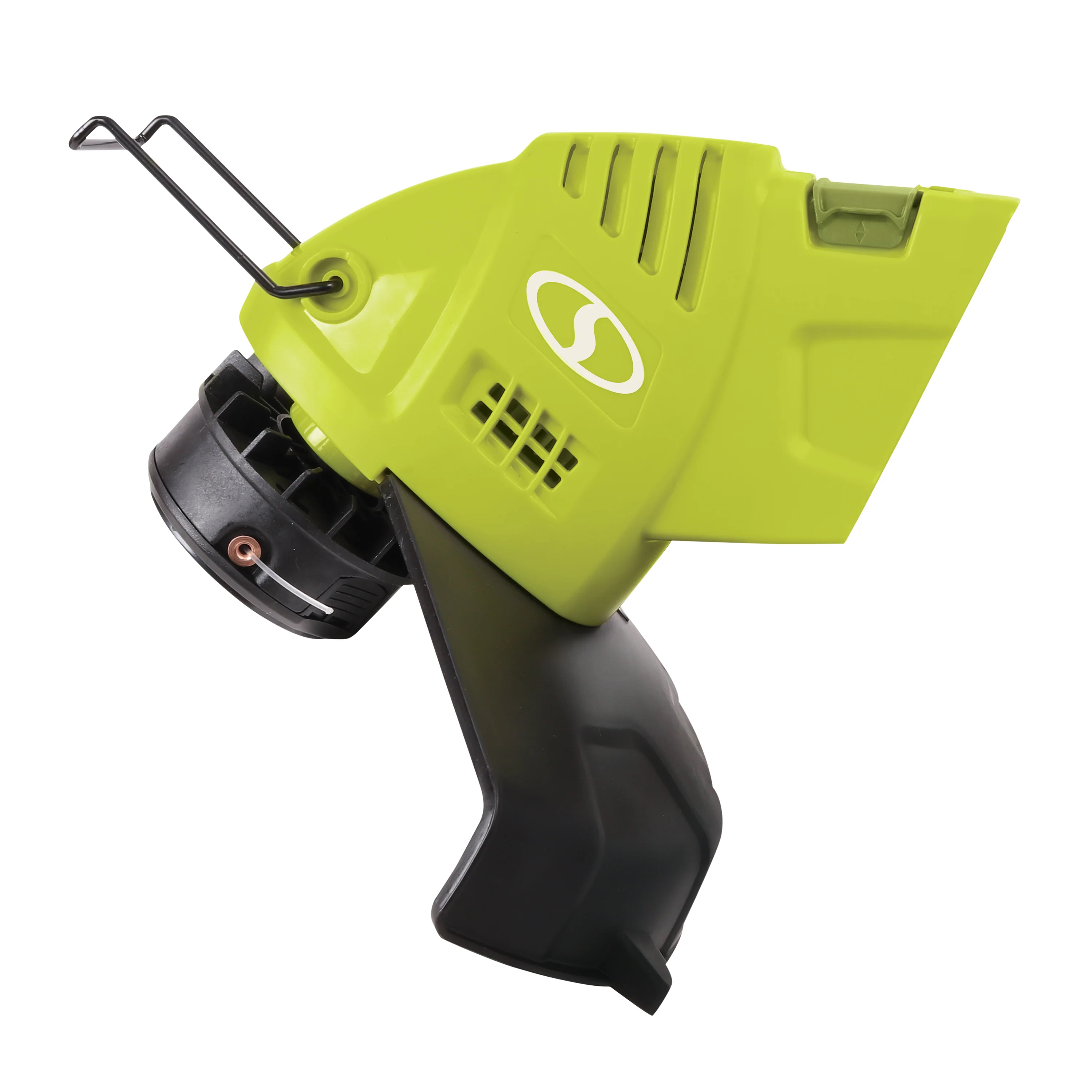 Sun Joe GTS4000E-GTH Replacement GTS4000E Grass Trimmer Head