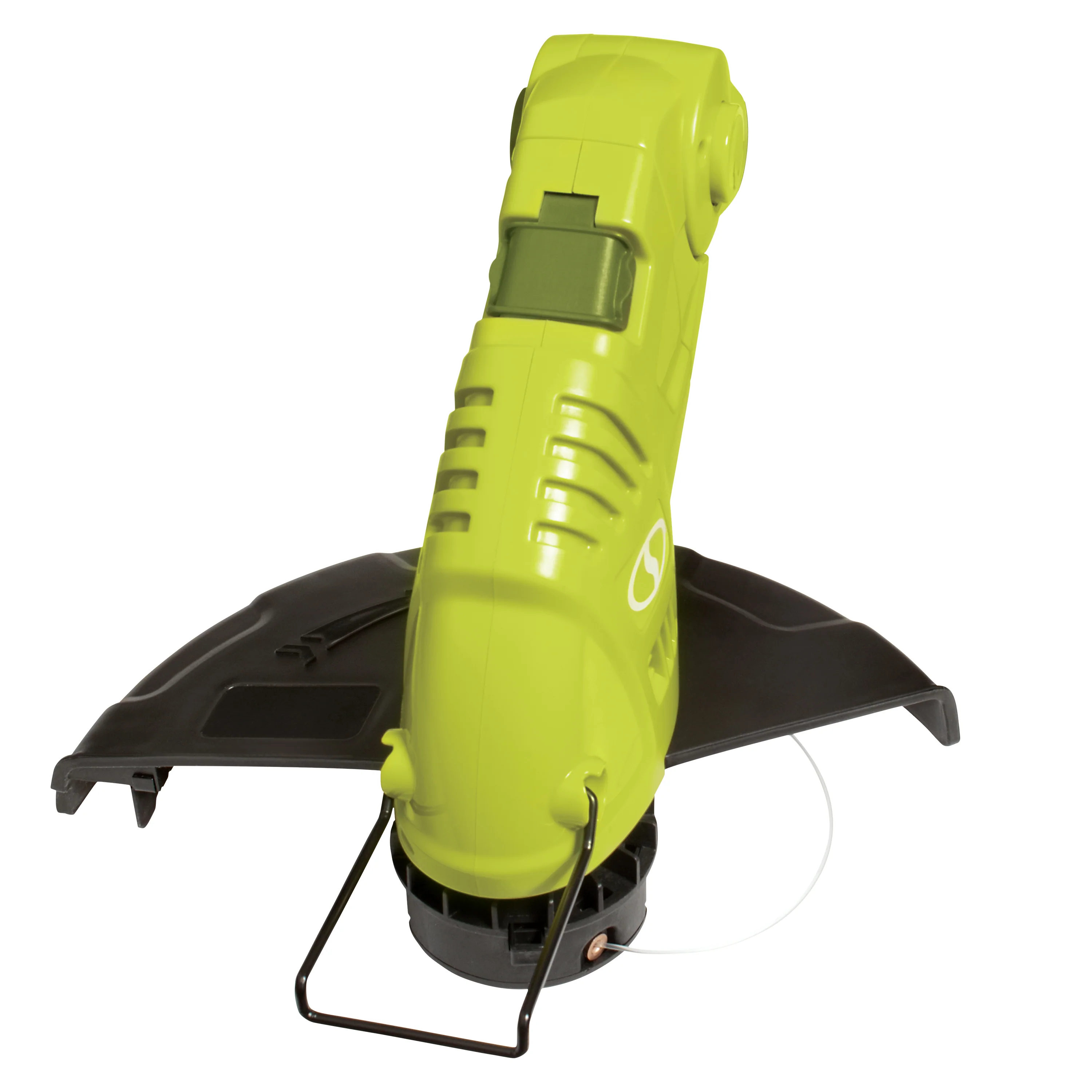 Sun Joe GTS4000E-GTH Replacement GTS4000E Grass Trimmer Head - Image 2