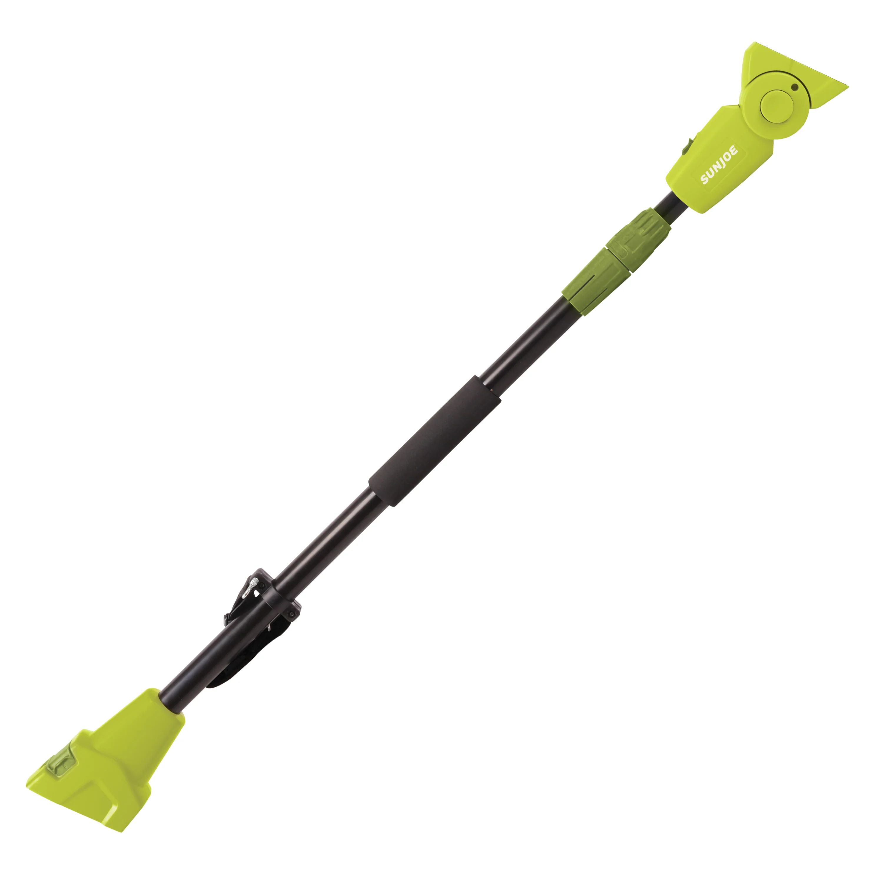 Sun Joe GTS4000E-POLE Replacement Pole for Sun Joe GTS4000E Electric Lawn Care System