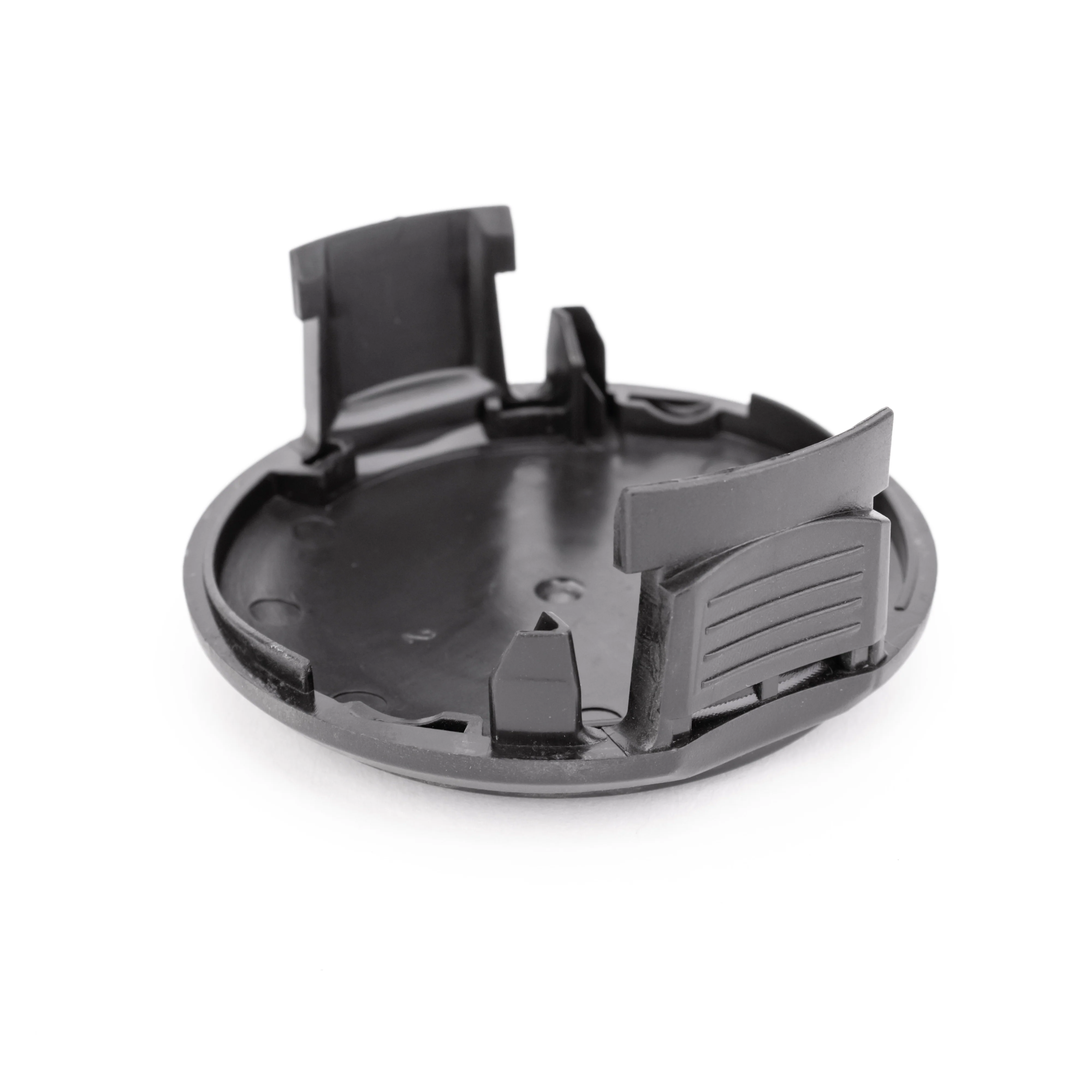 Sun Joe GTS4000E-SPLCVR Replacement Spool Cover for Sun Joe GTS4000E Electric Lawn Care System - Image 2