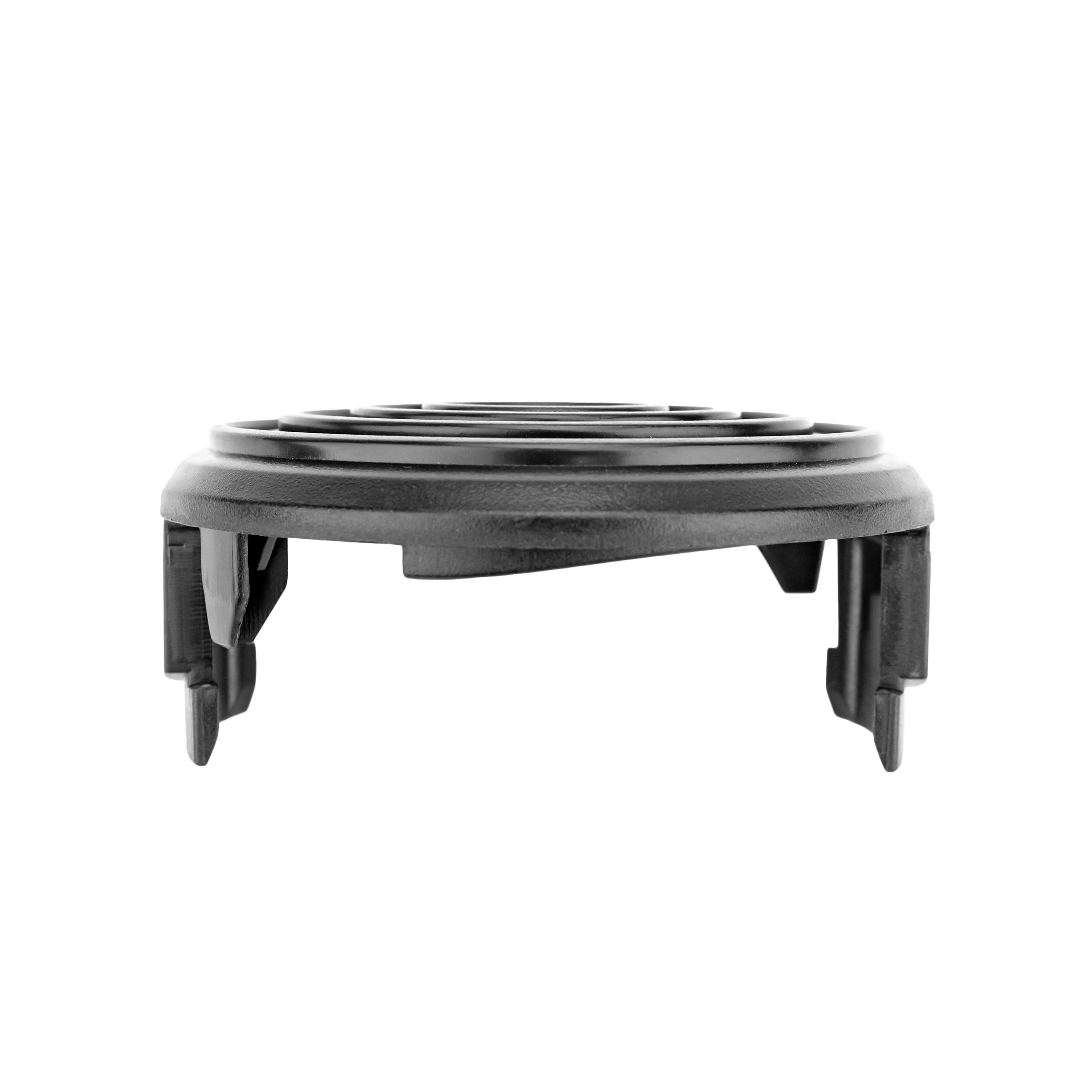 Sun Joe GTS4000E-SPLCVR Replacement Spool Cover for Sun Joe GTS4000E Electric Lawn Care System - Image 3