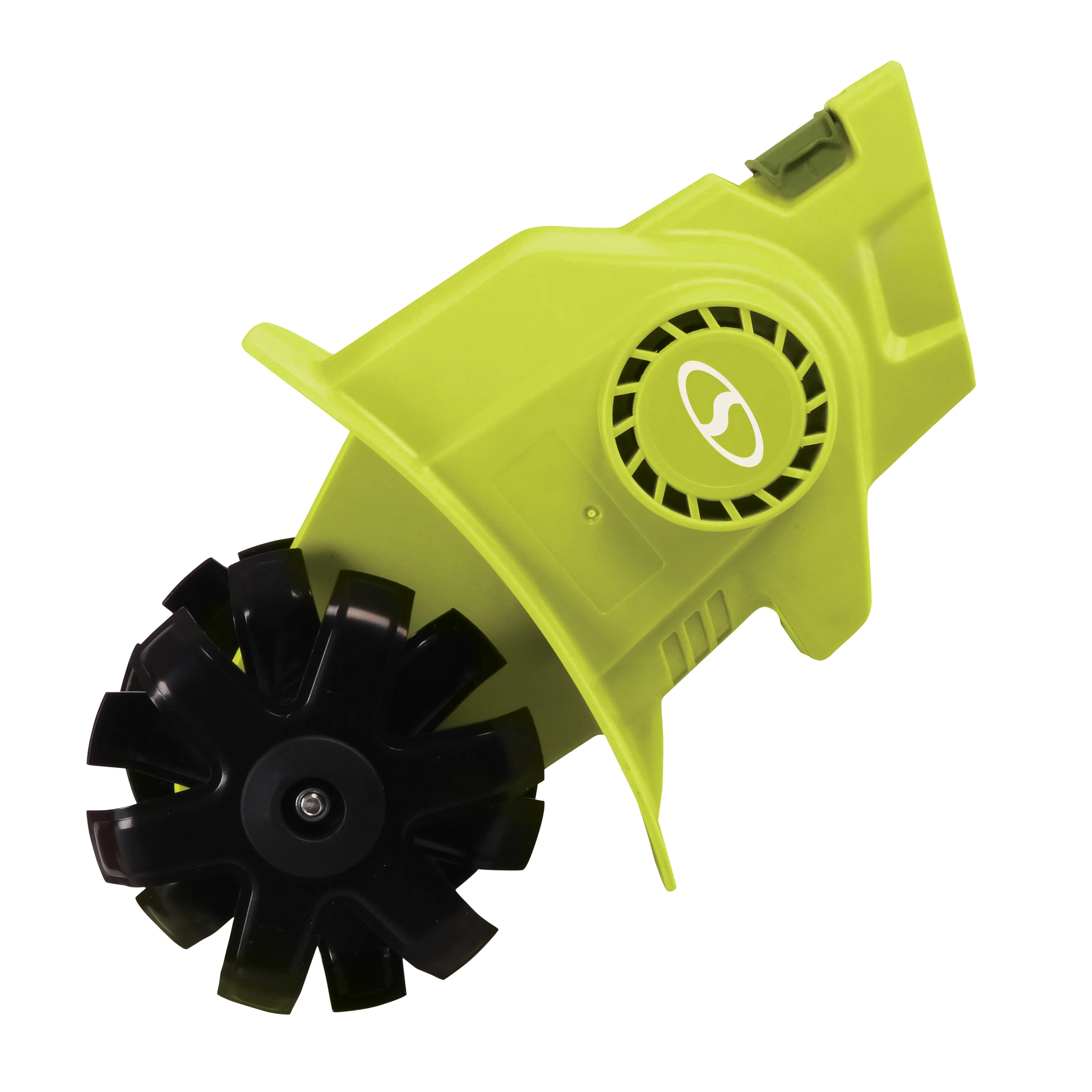 Sun Joe GTS4000E-TH Replacement Tiller Head for Sun Joe GTS4000E Electric Lawn Care System - Image 2