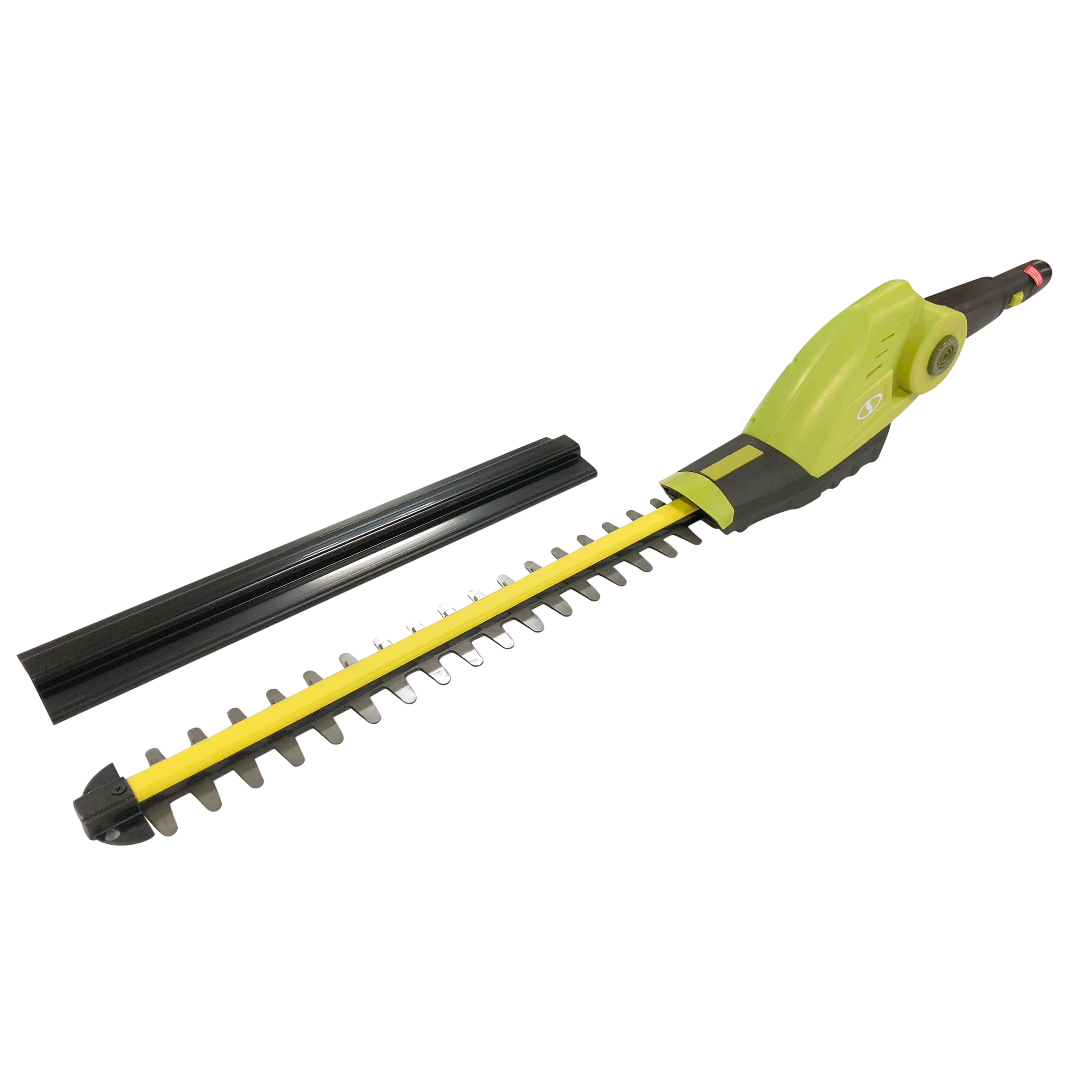 Sun Joe GTS4001-2C-HTRHEAD Replacement Trimmer Head for GTS4001C, GTS4002C, & GTS4004-XT