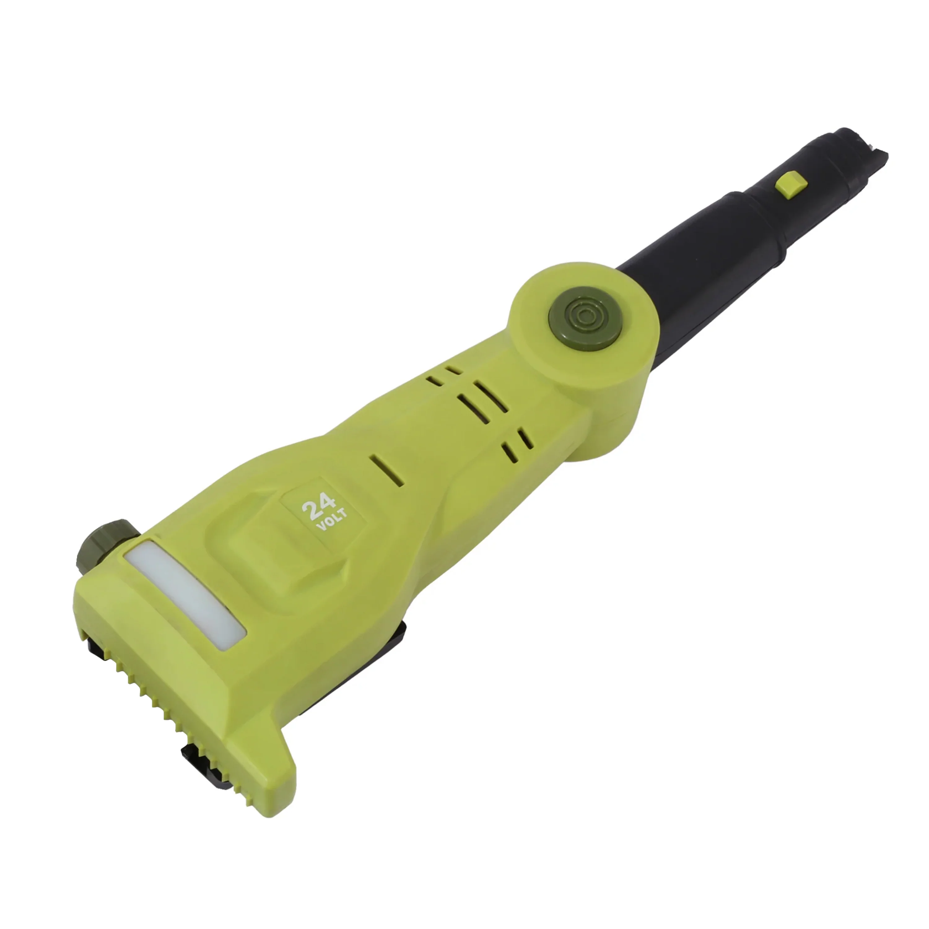 Sun Joe GTS4001-2C-PSHEAD Certified Factory Authentic Replacement Chainsaw Head for GTS4001C, GTS4002C, & GTS4004-XT - Image 3