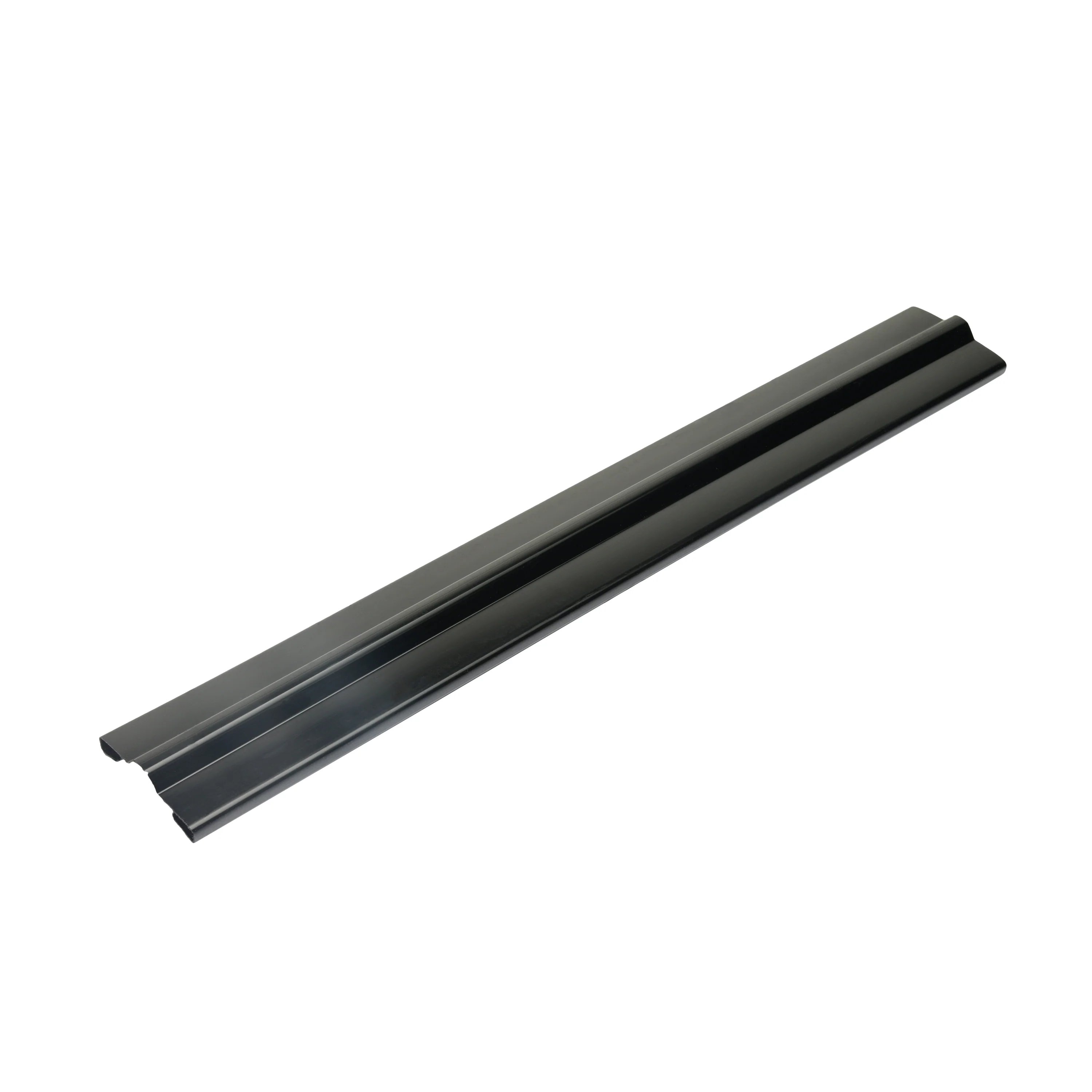 Sun Joe HJ22HTE-SLEEVE Replacement Blade Cover for Sun Joe HJ22HTE Electric Hedge Trimmer