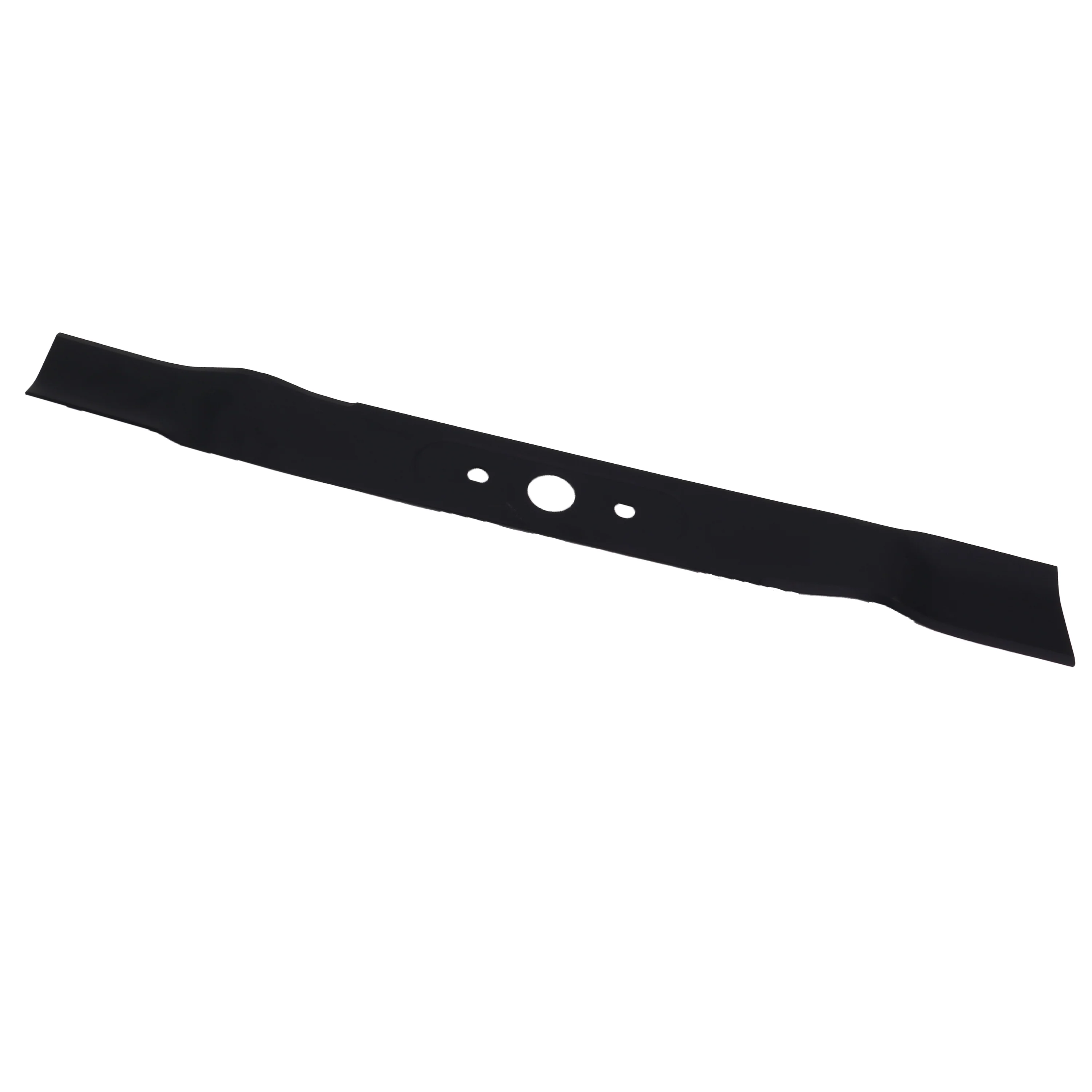 Sun Joe ION100V-21LM-BLD Replacement Blade for ION100V-21LM and 24V-X2-21LM - Image 3