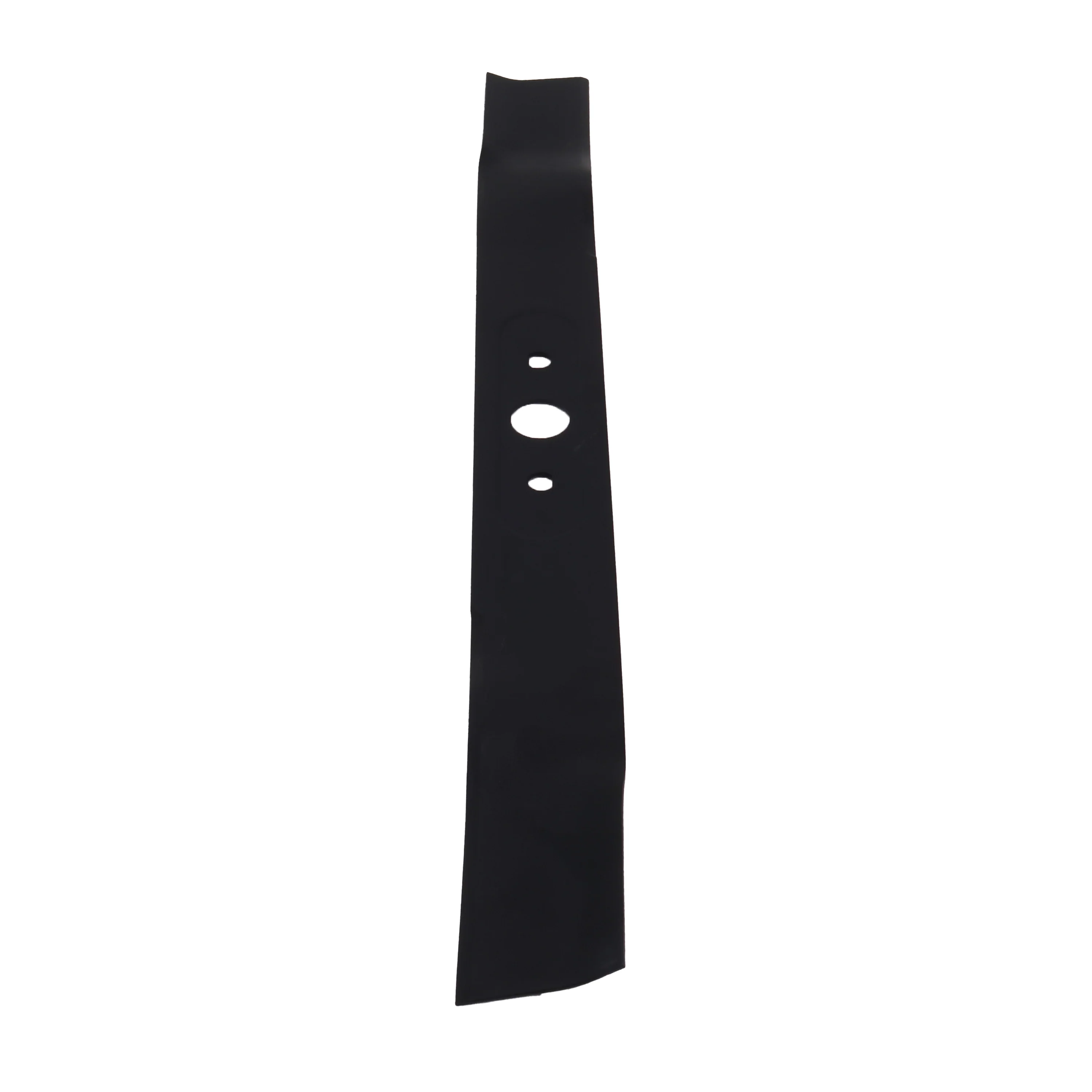 Sun Joe ION100V-21LM-BLD Replacement Blade for ION100V-21LM and 24V-X2-21LM - Image 4