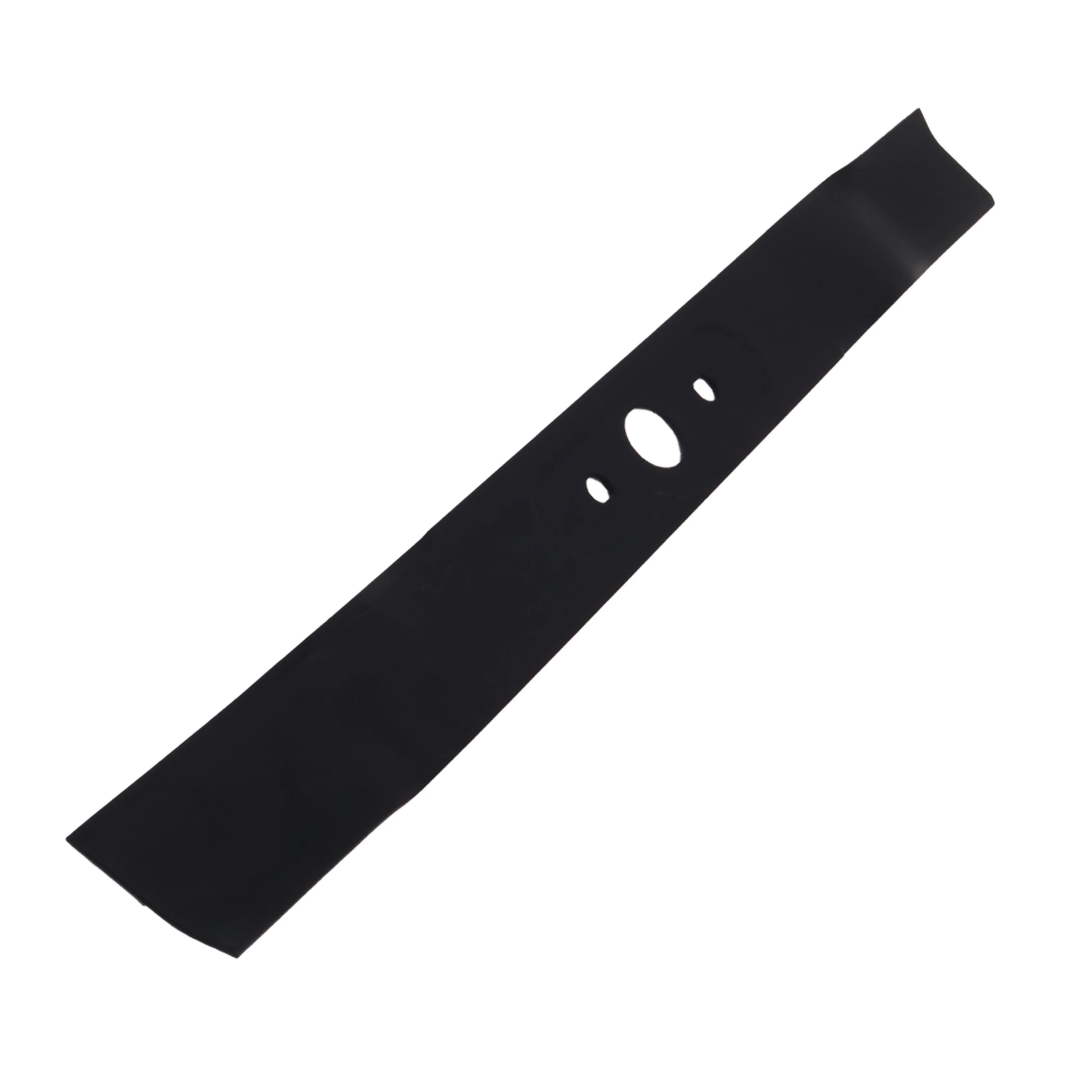 Sun Joe ION100V-21LM-BLD Replacement Blade for ION100V-21LM and 24V-X2-21LM - Image 5